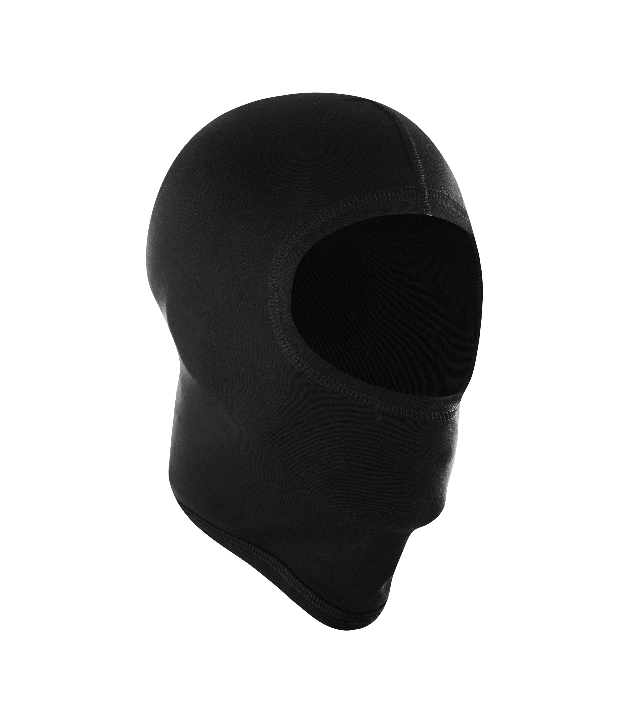 KIDS BALACLAVA TRANSTEX WARM #1