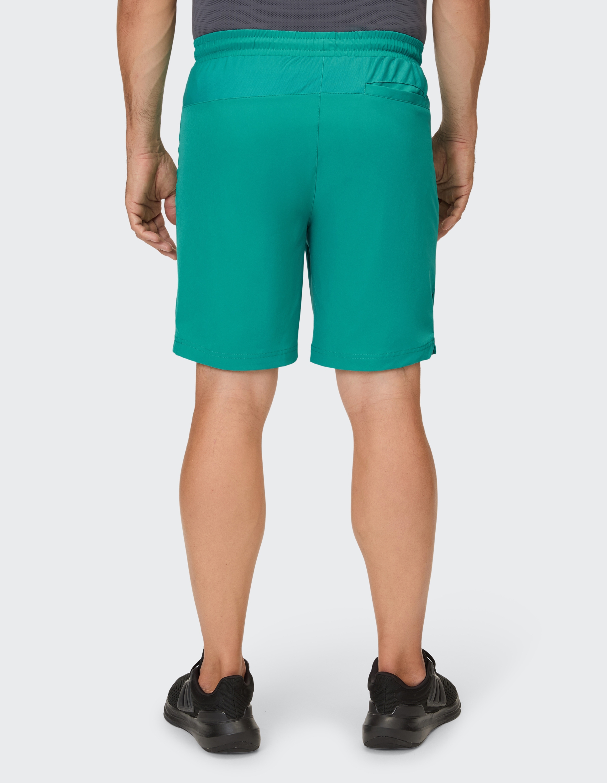 MAREK Kurze Hose #6