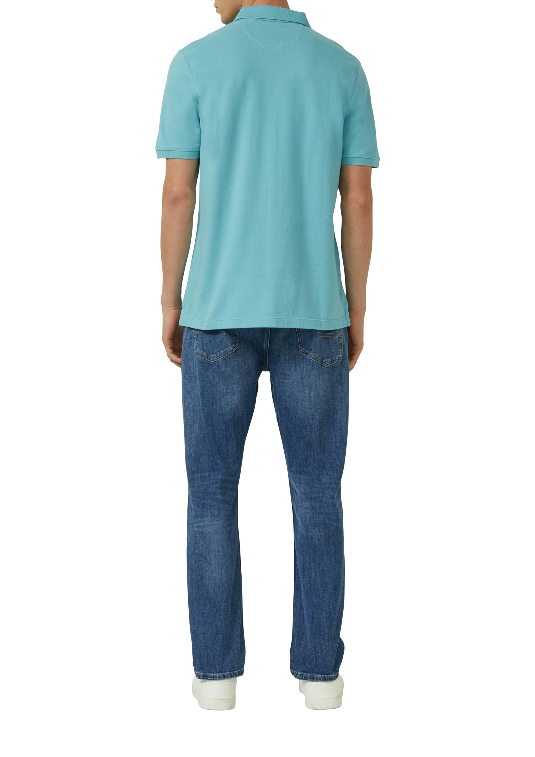 Polo-Shirt #7