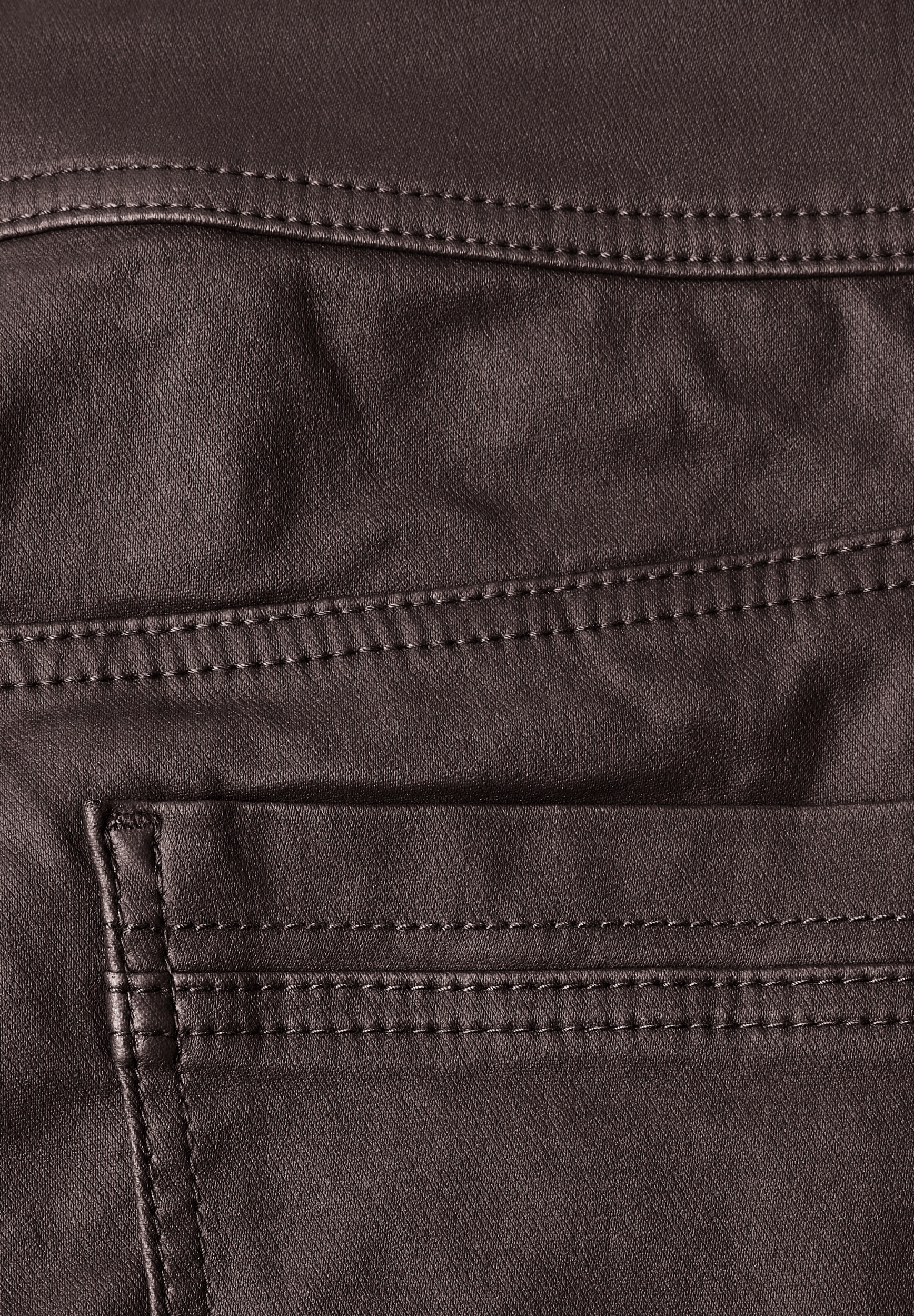 NOS Style Toronto Coated STRAI #2