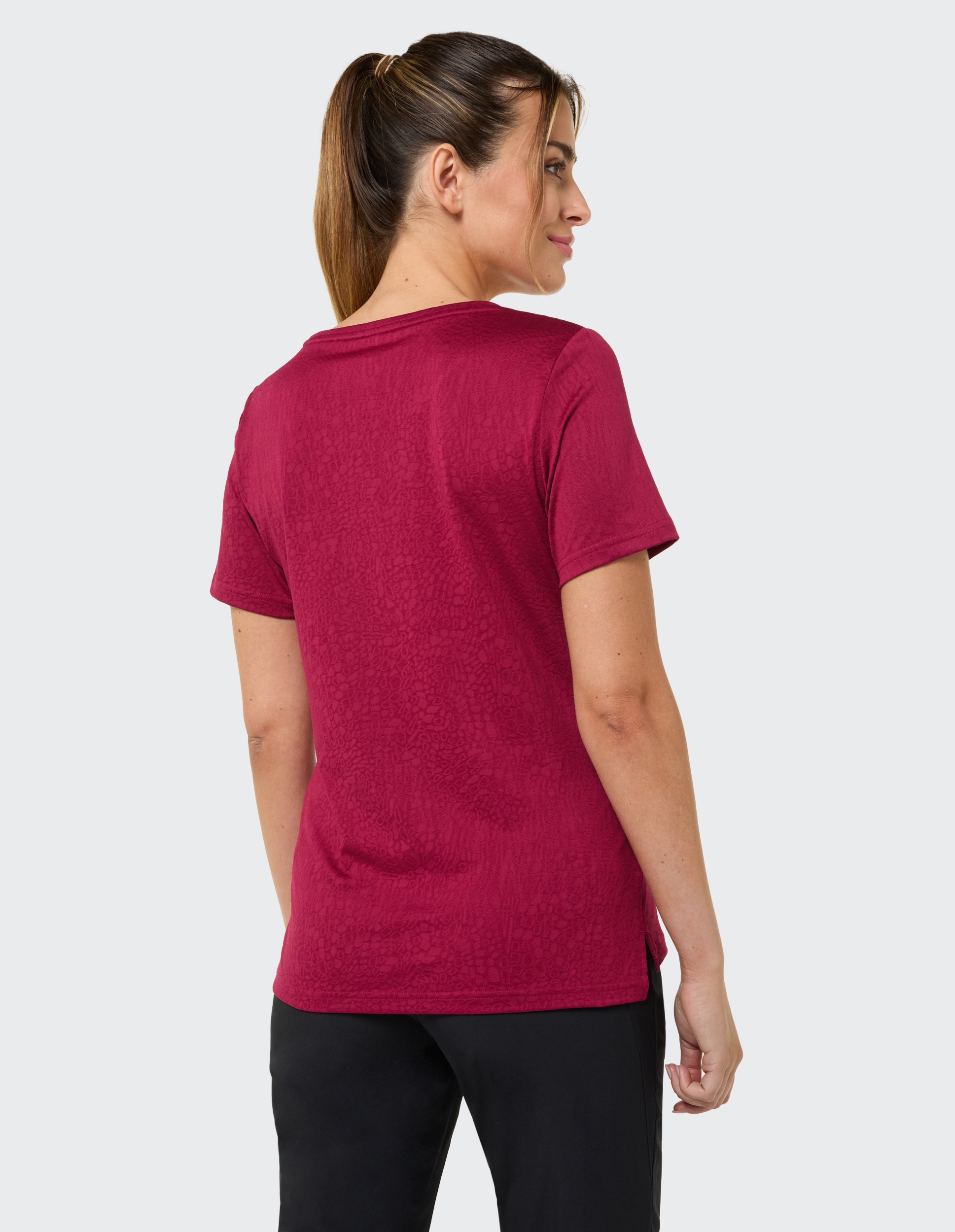 FEA T-Shirt #6