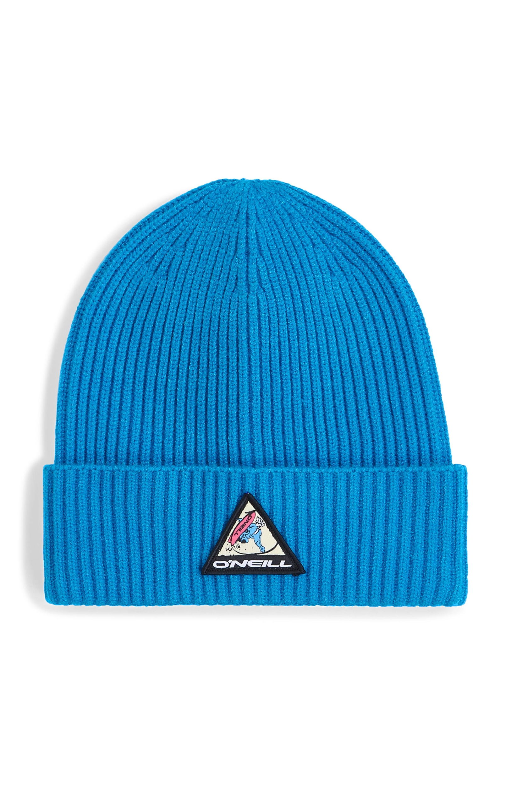 FWC'Play BEANIE #1
