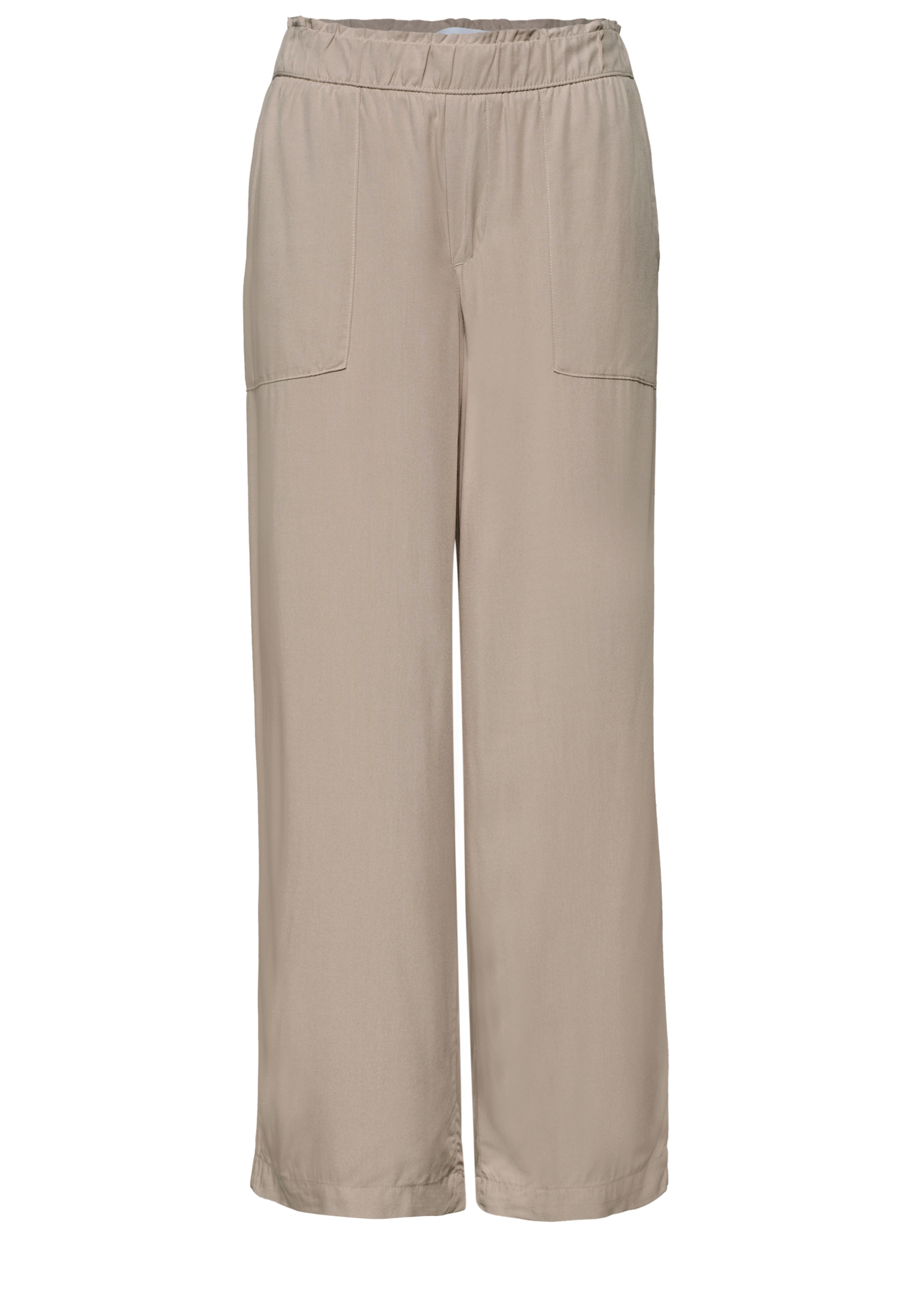 QR_Studio_Culotte Viscose MW #1