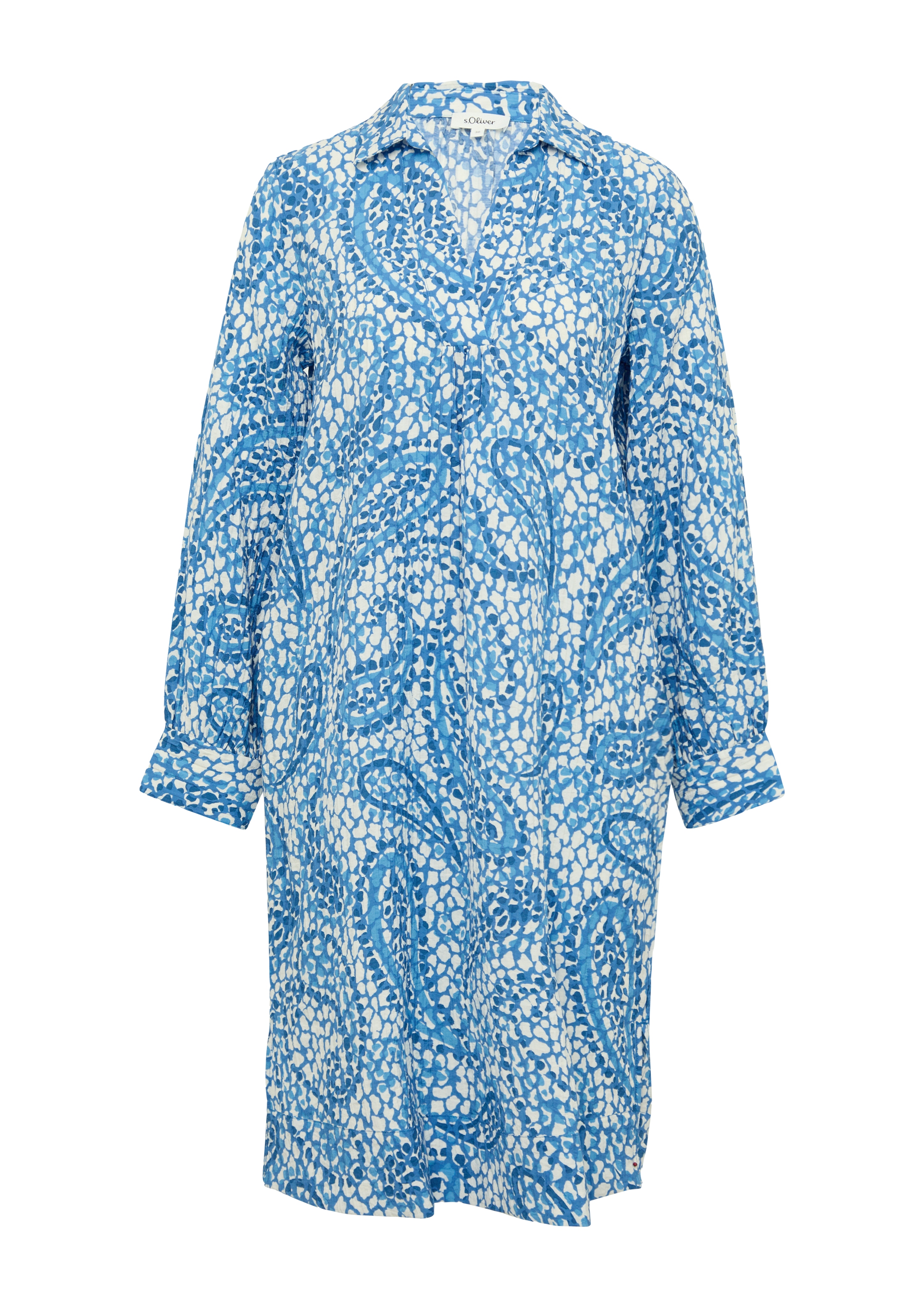 Kleid