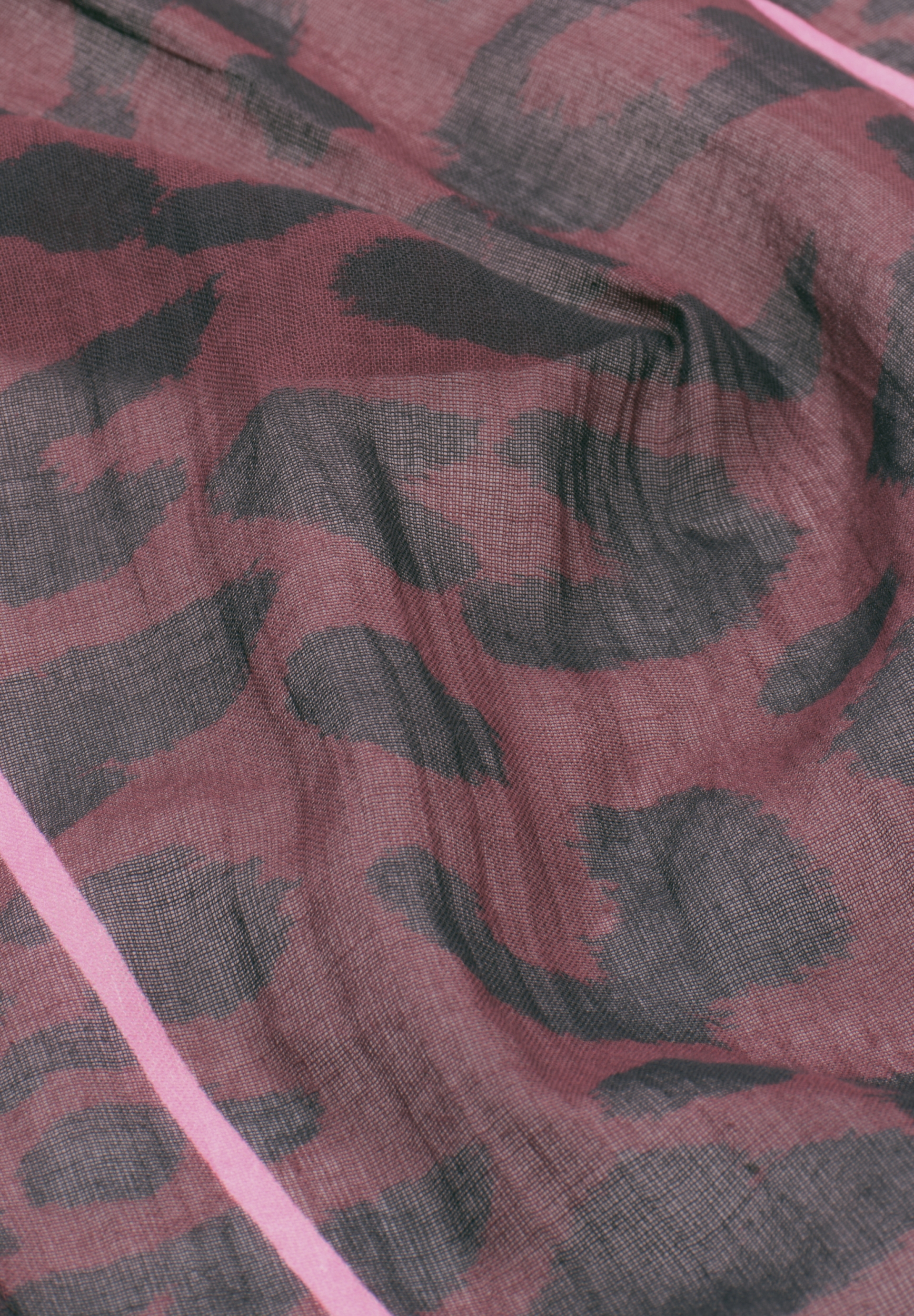Studio_Diamond Bandana with Be #2