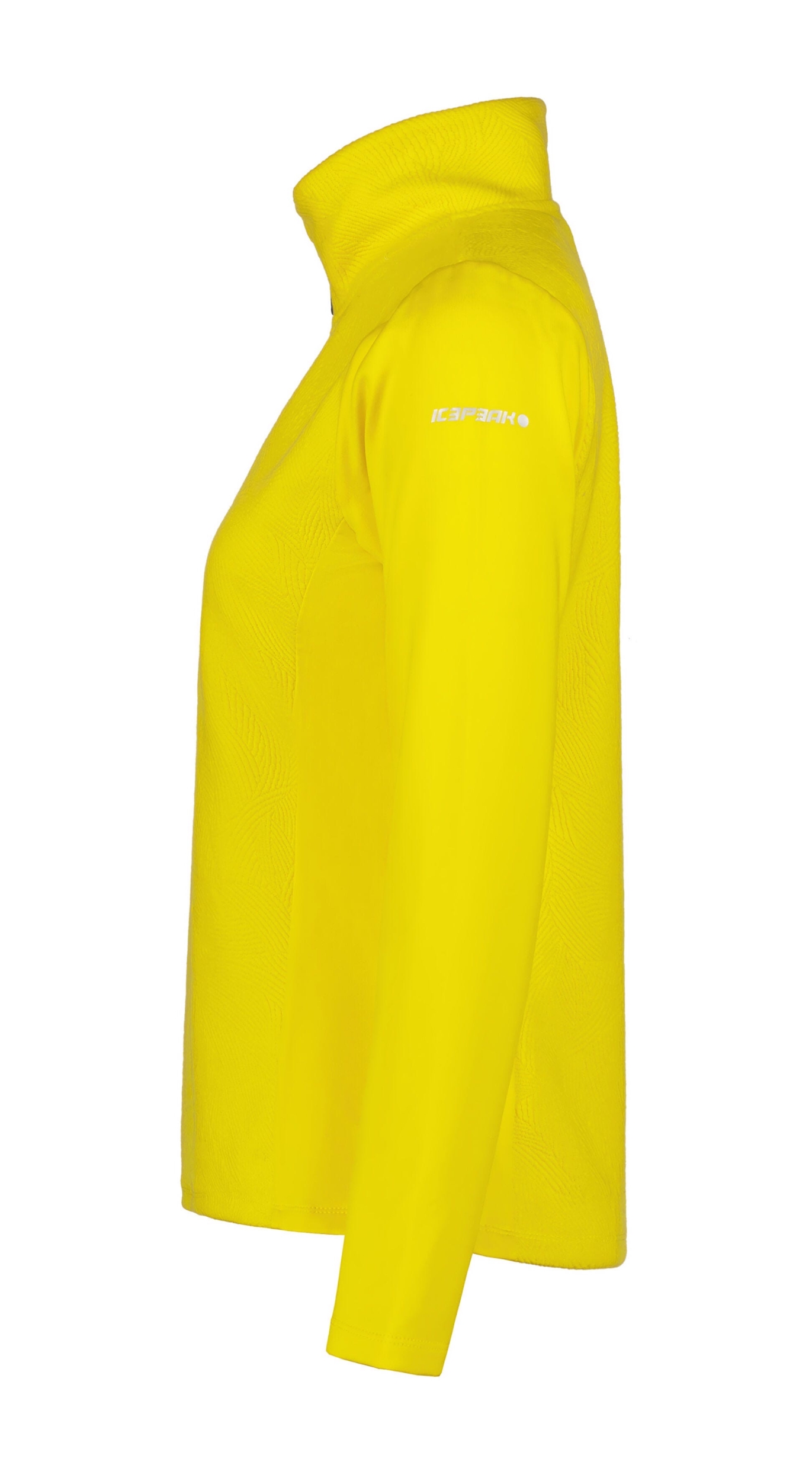 ICEPEAK EVANSDALE #3