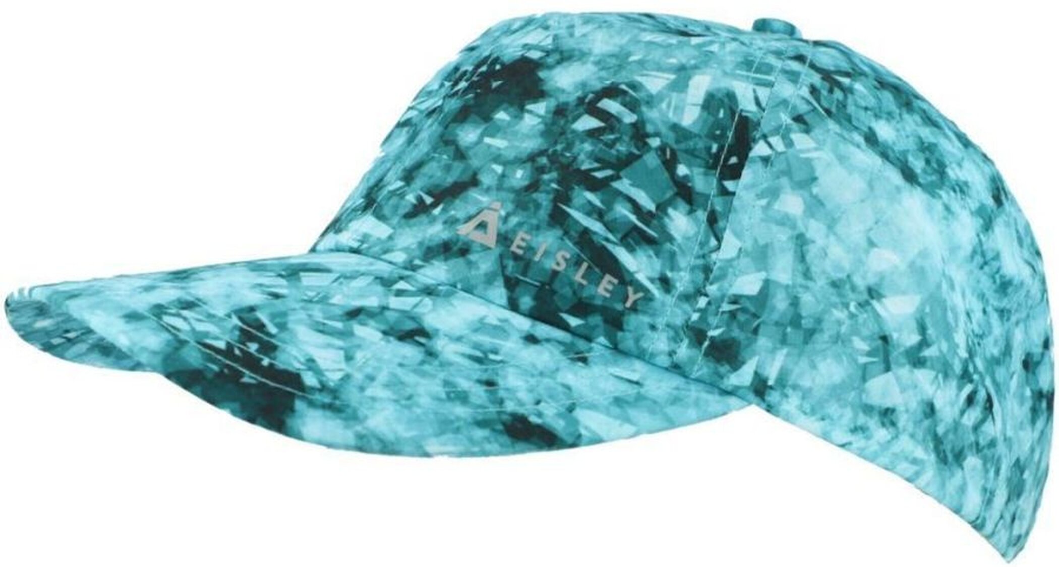 Summerly Cap