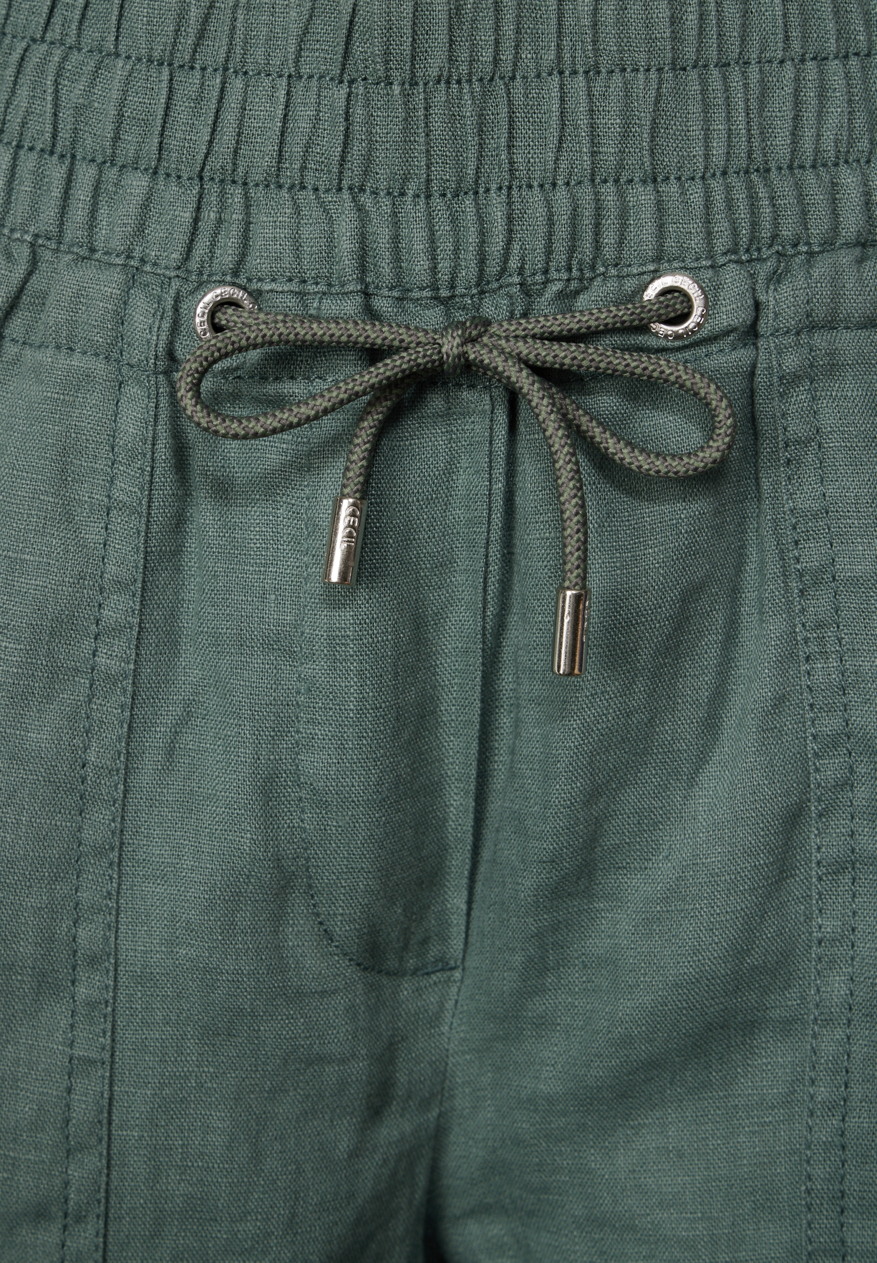 LINEN_Style Tracey 100%LI #2