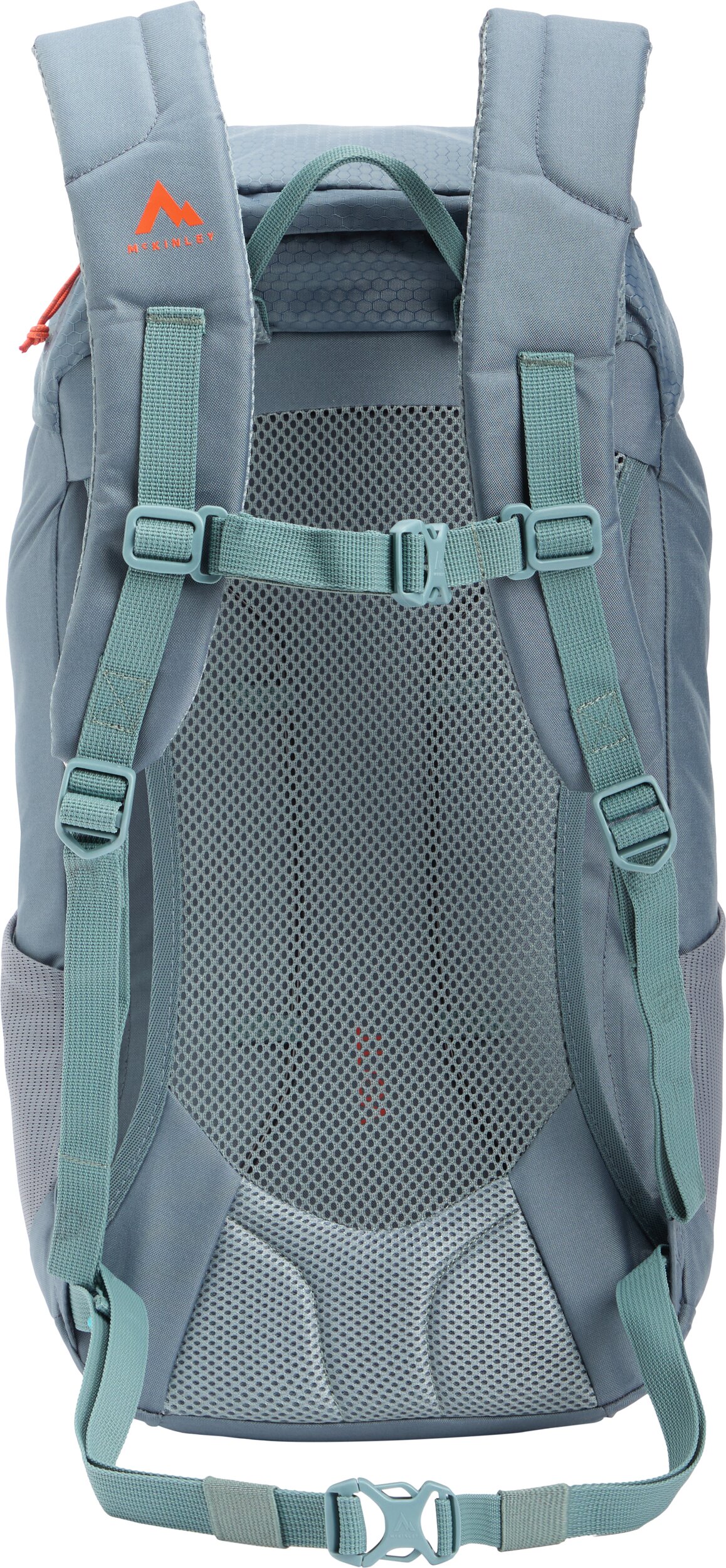 Wander-Rucksack Minah I VT 18 #2