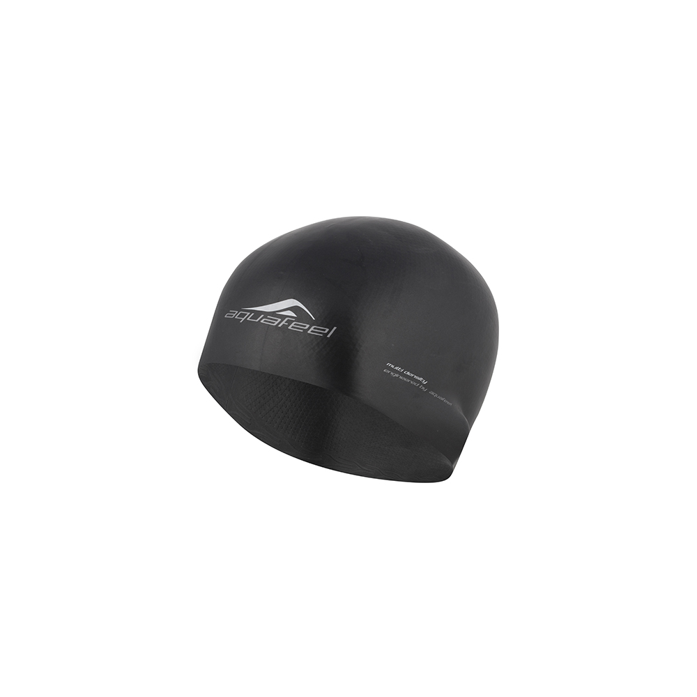 Silikonhaube #1