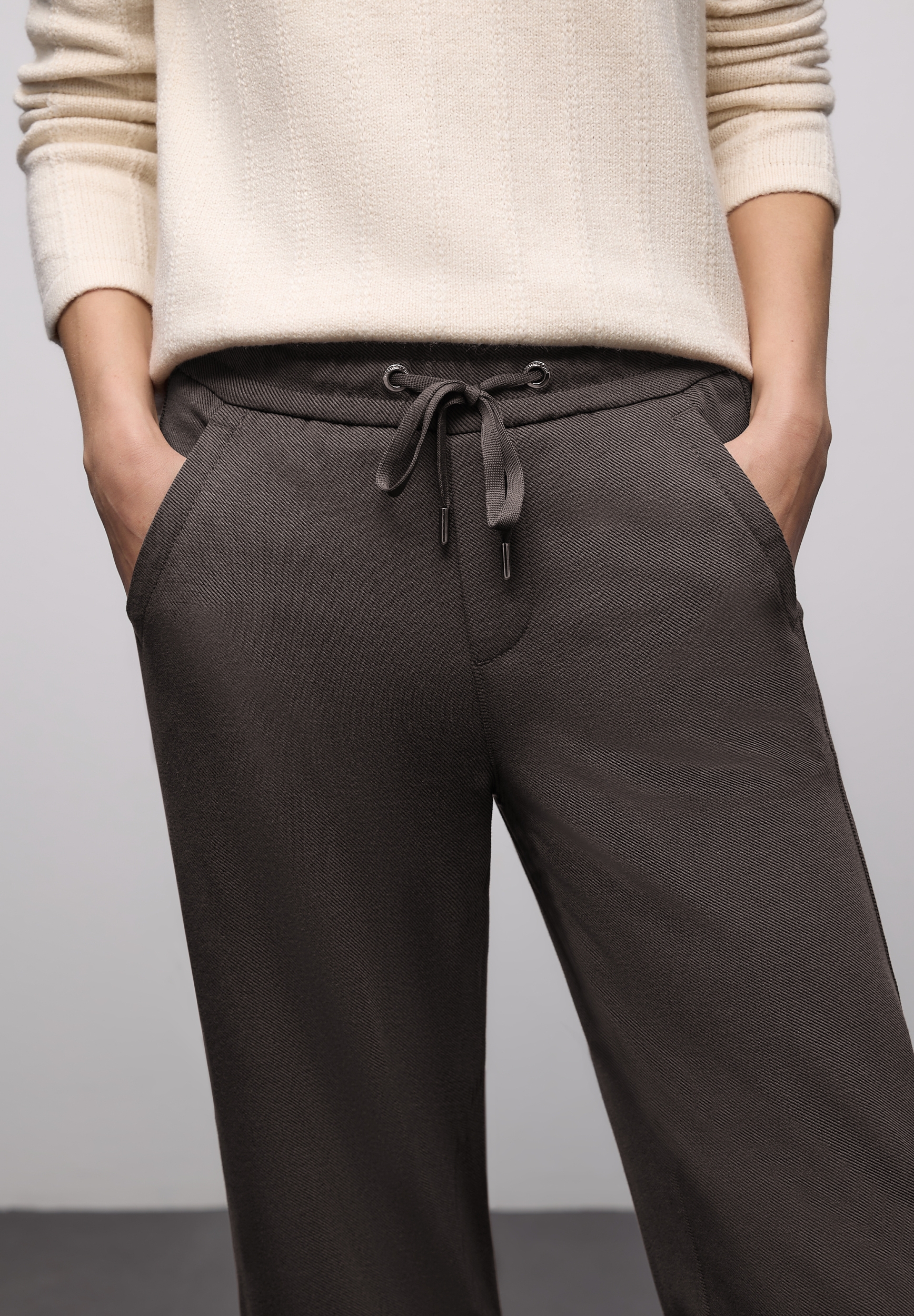 LTD QR_Straight Leg Insert MW #3