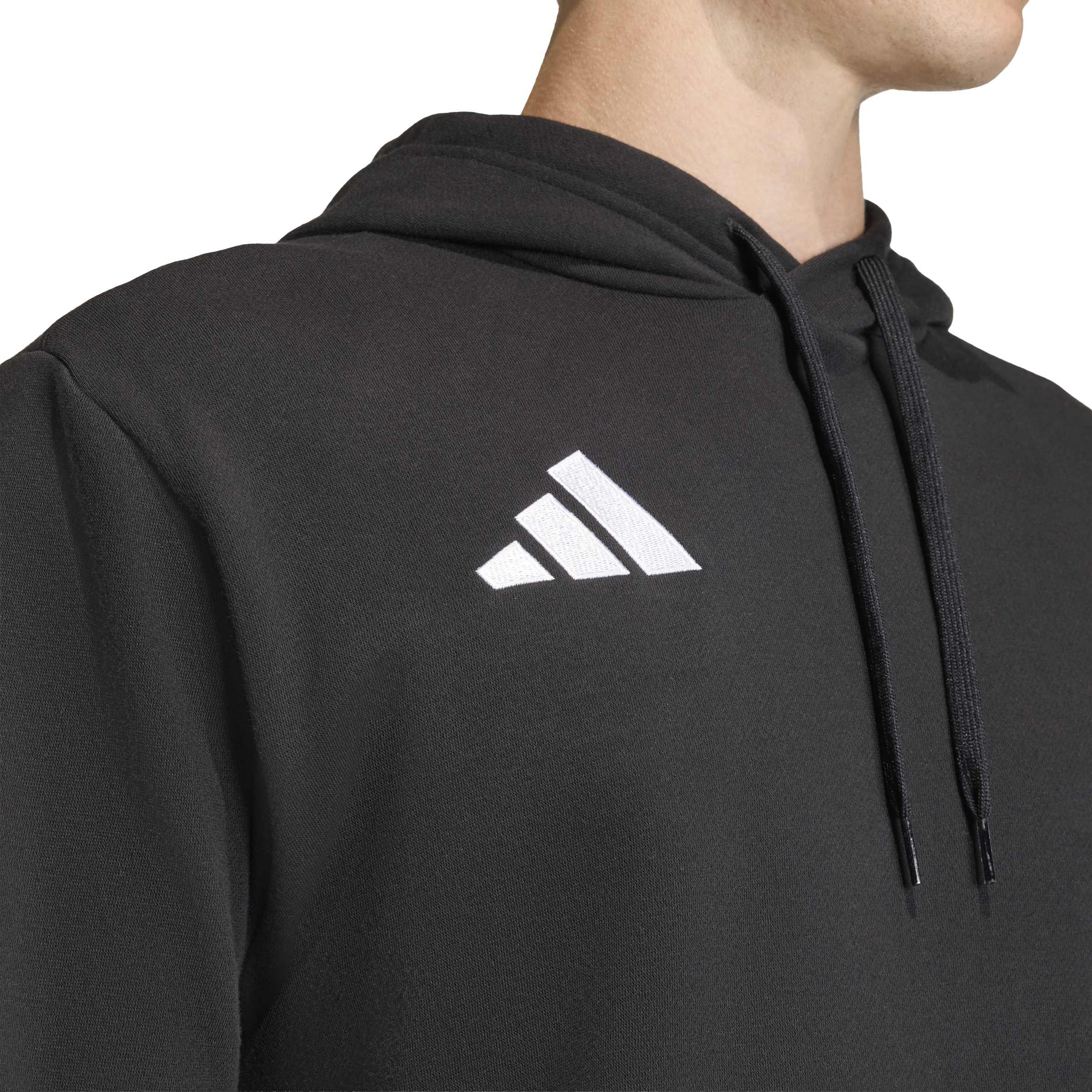 ENT26 HOODY #5