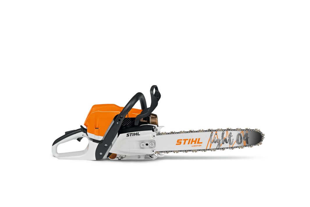 STIHL MS 362 C-M/40 cm 36RS #1
