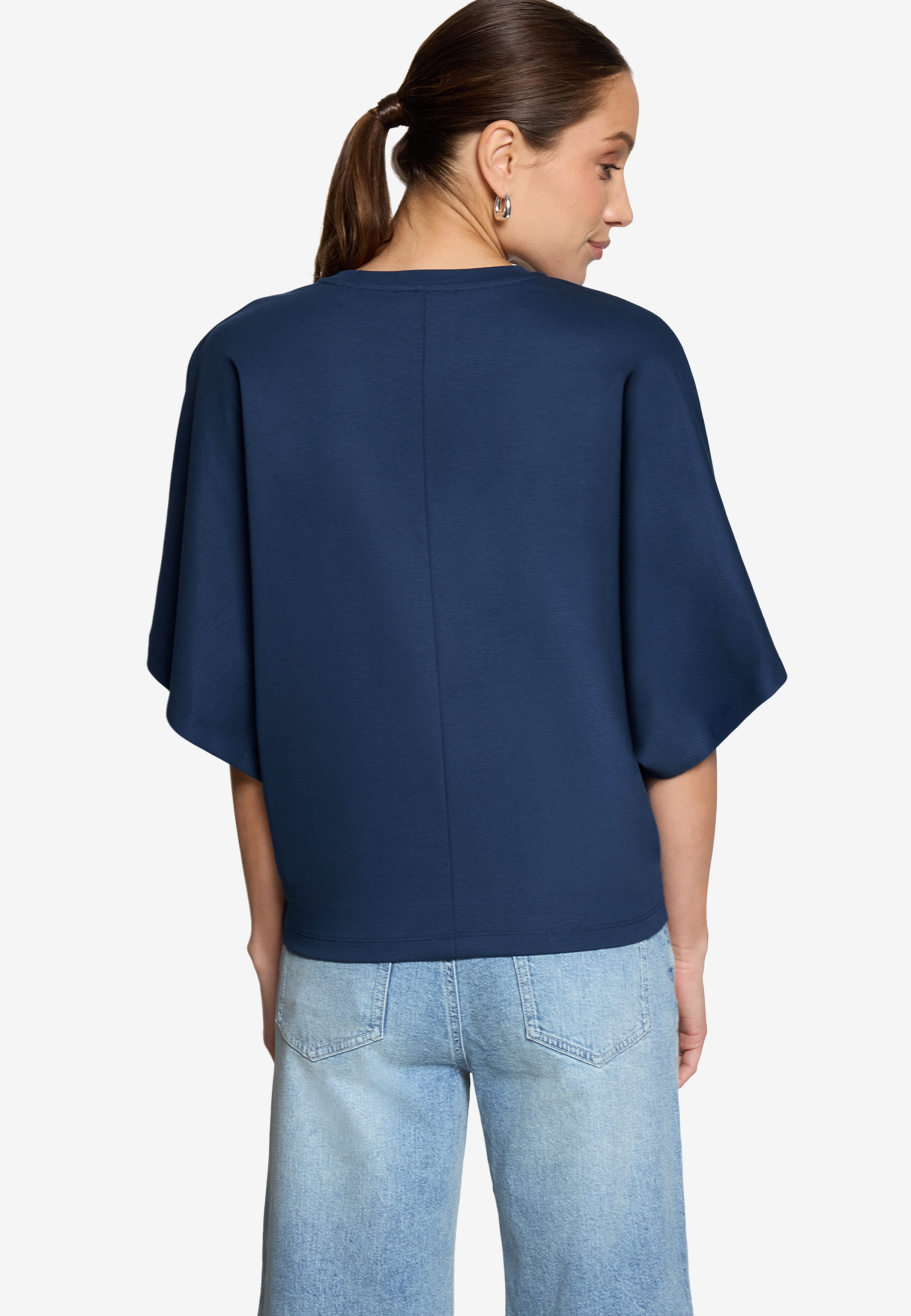 Shirt Kurz 1/2 Arm #3