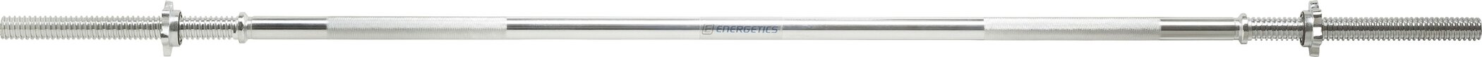 Langh-Stange Long Bar 180cm Screw (30mm) #1