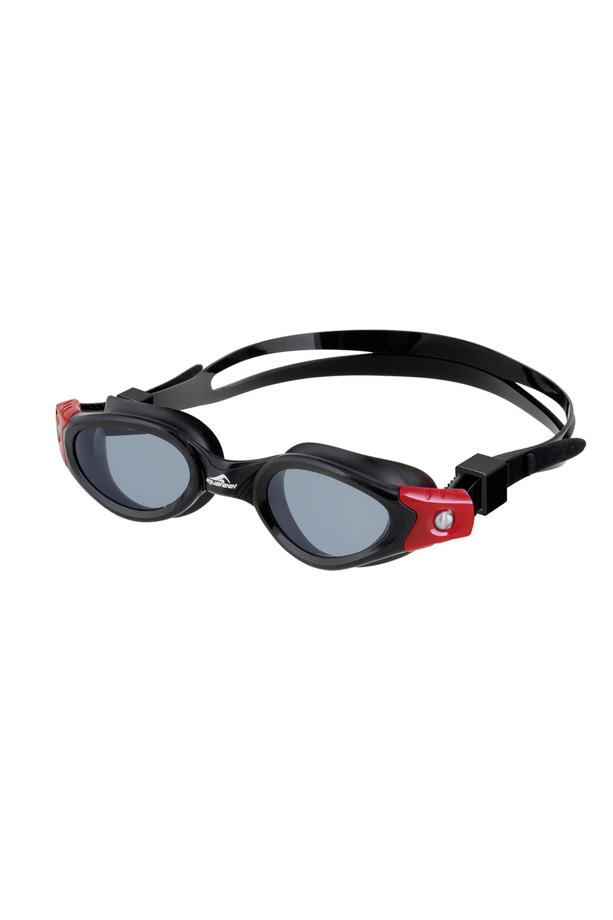 Schwimmbrille Faster #5