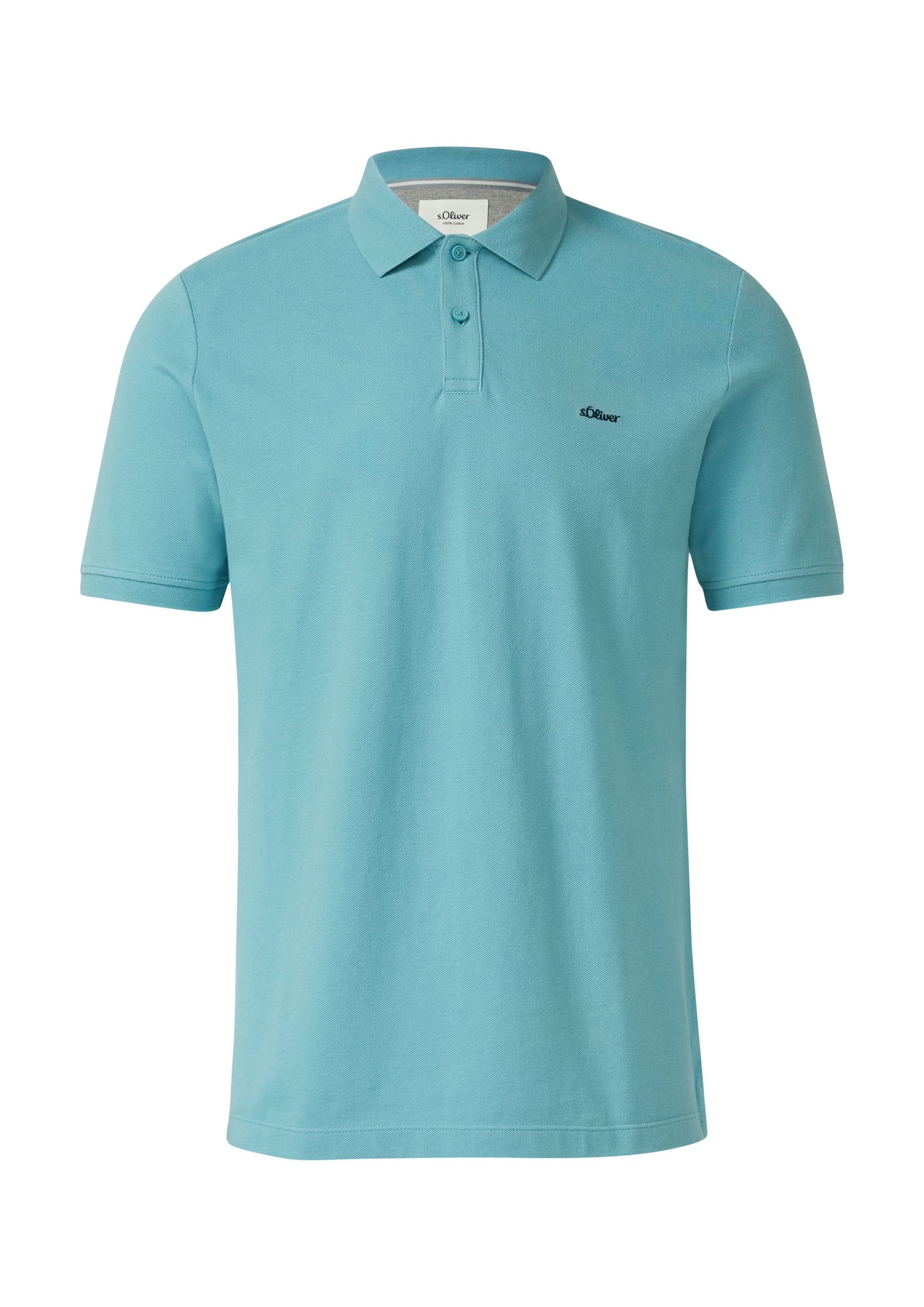 Polo-Shirt #2