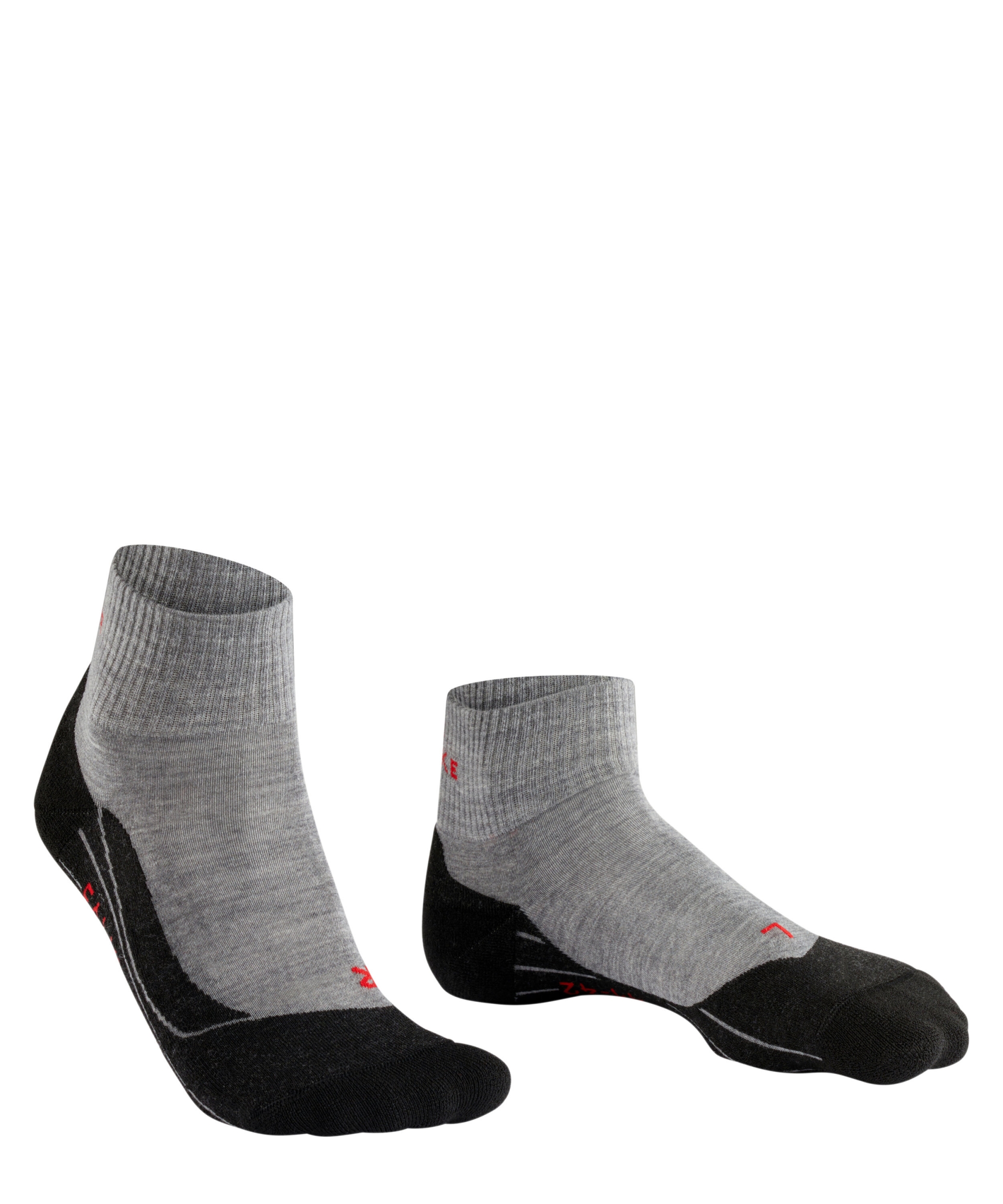 Socken TK5 Short #3