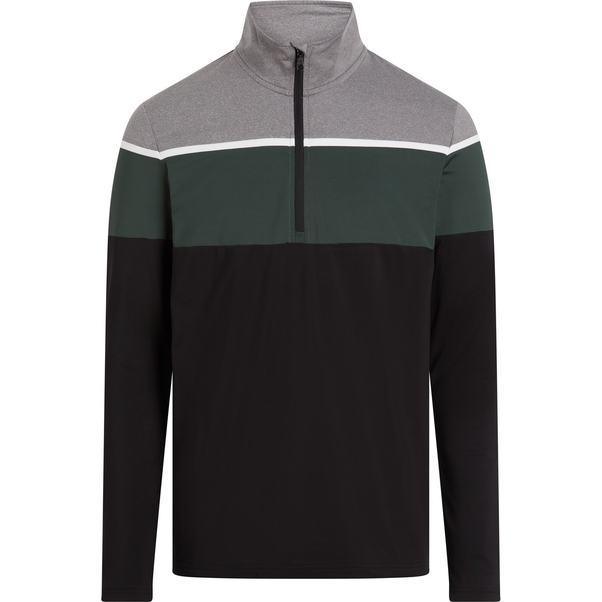 He.-Unterjacke Diego II M #1
