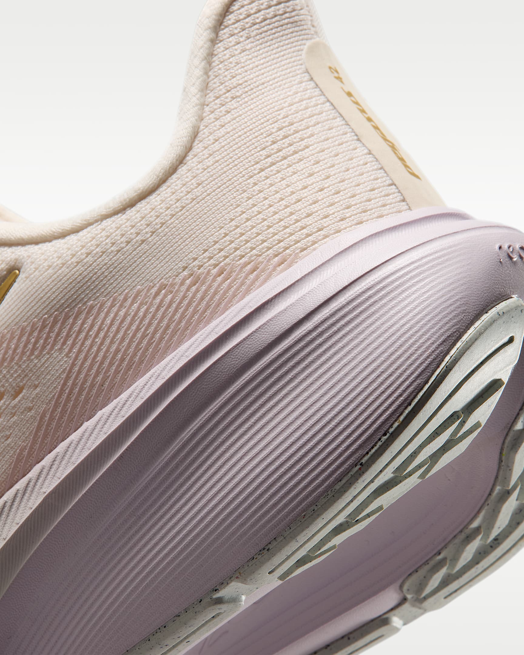 W AIR ZOOM PEGASUS 42 #8