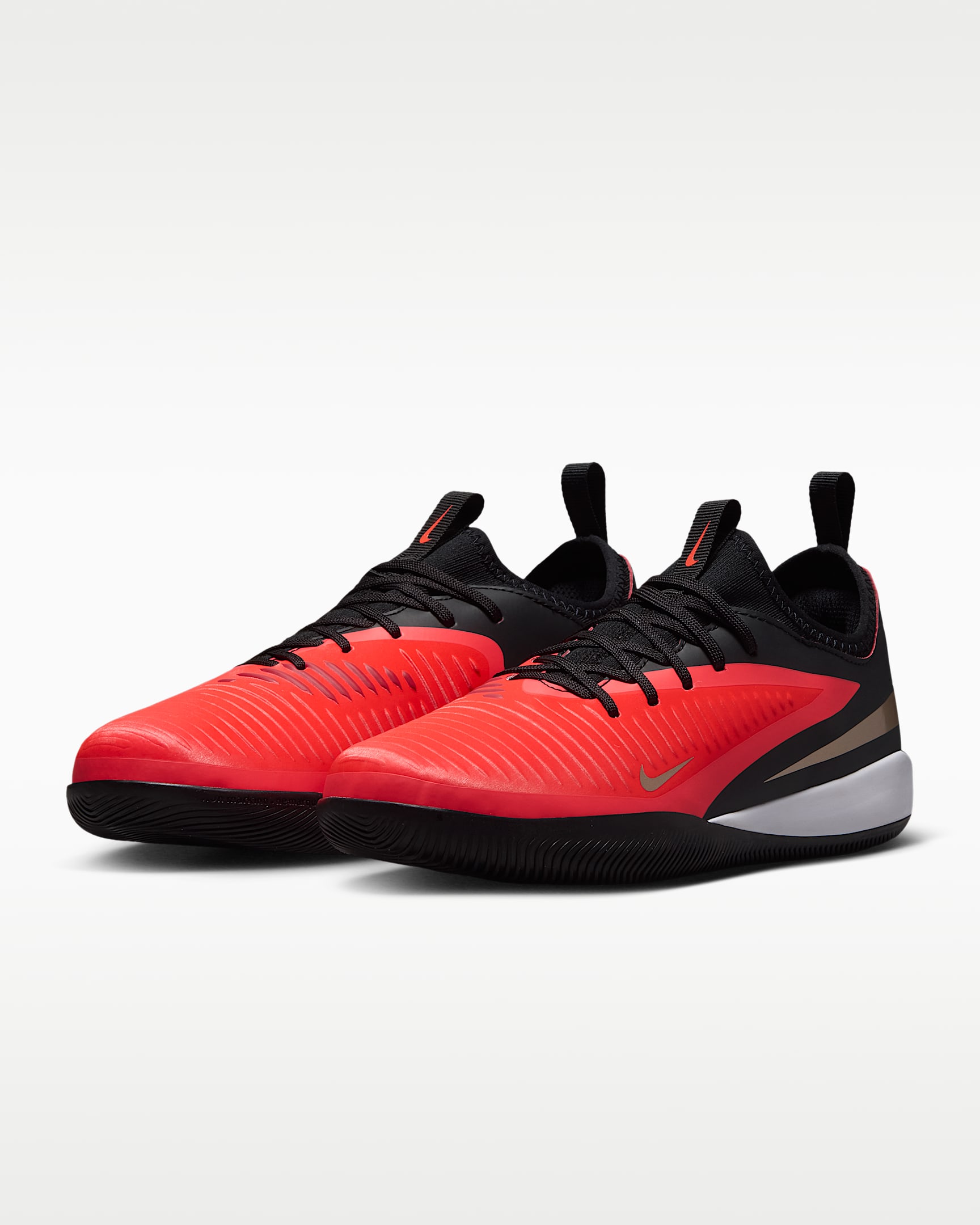 JR PHANTOM 6 LOW ACAD IC #5
