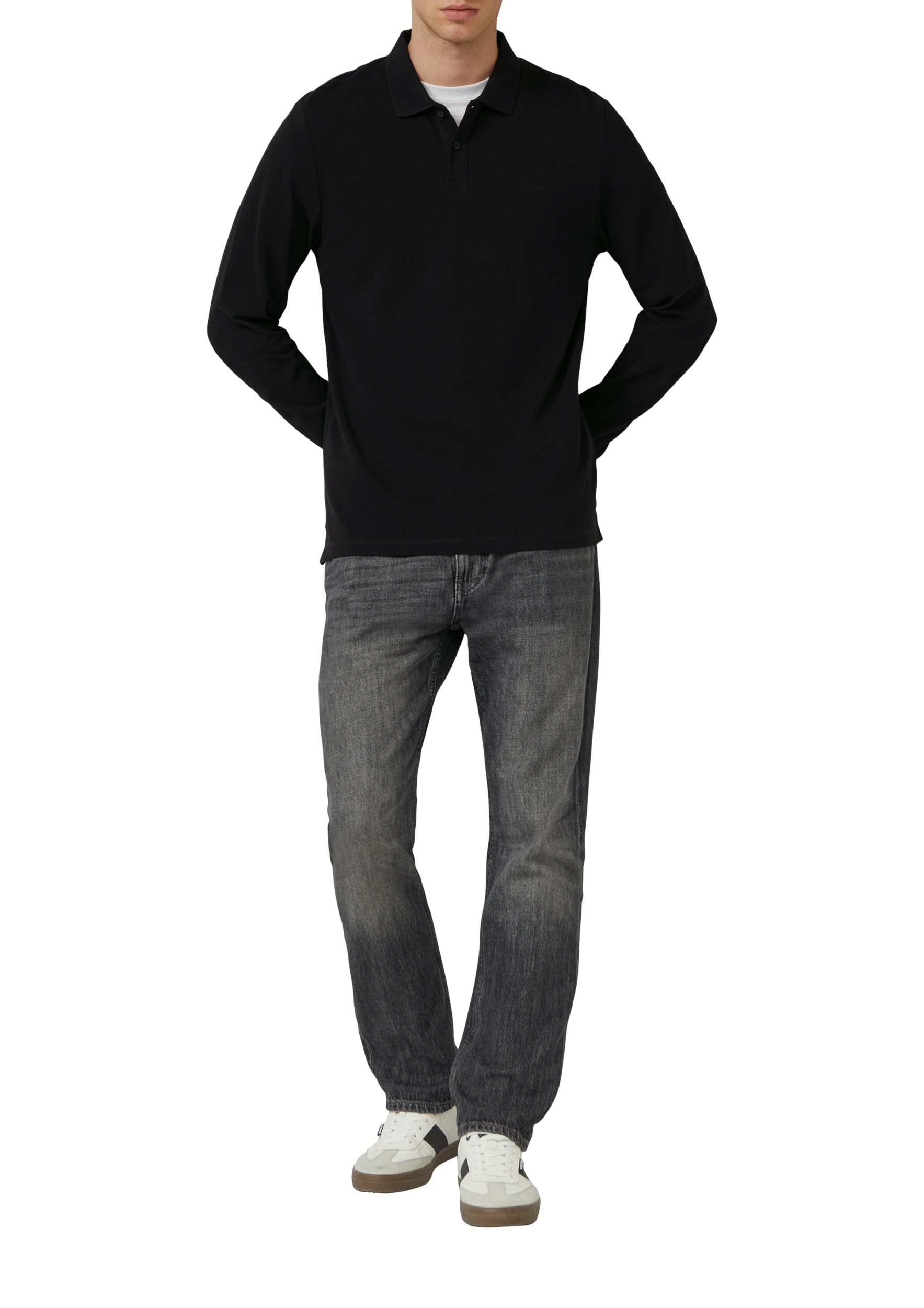 Polo-Shirt #5