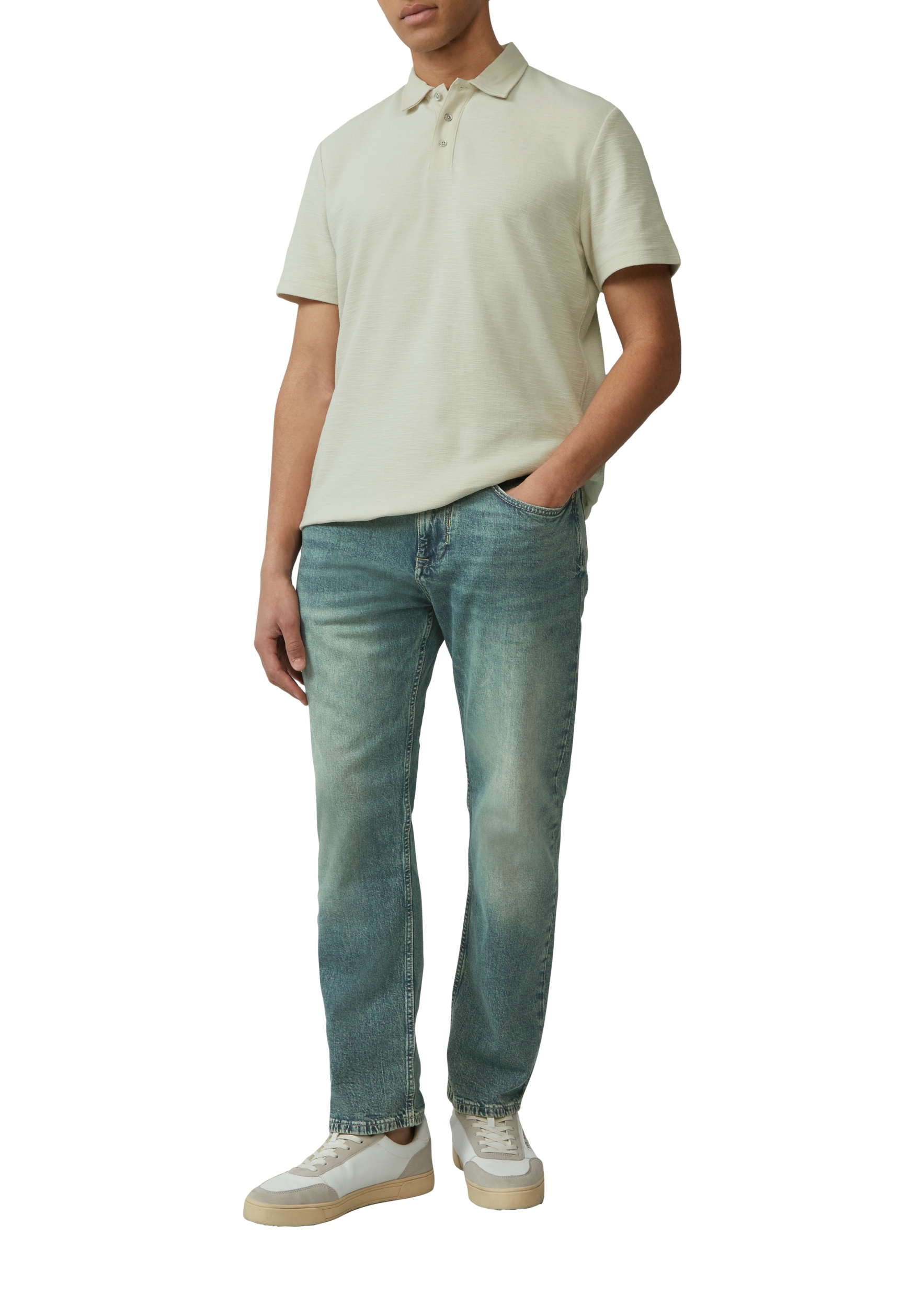 Polo-Shirt #4