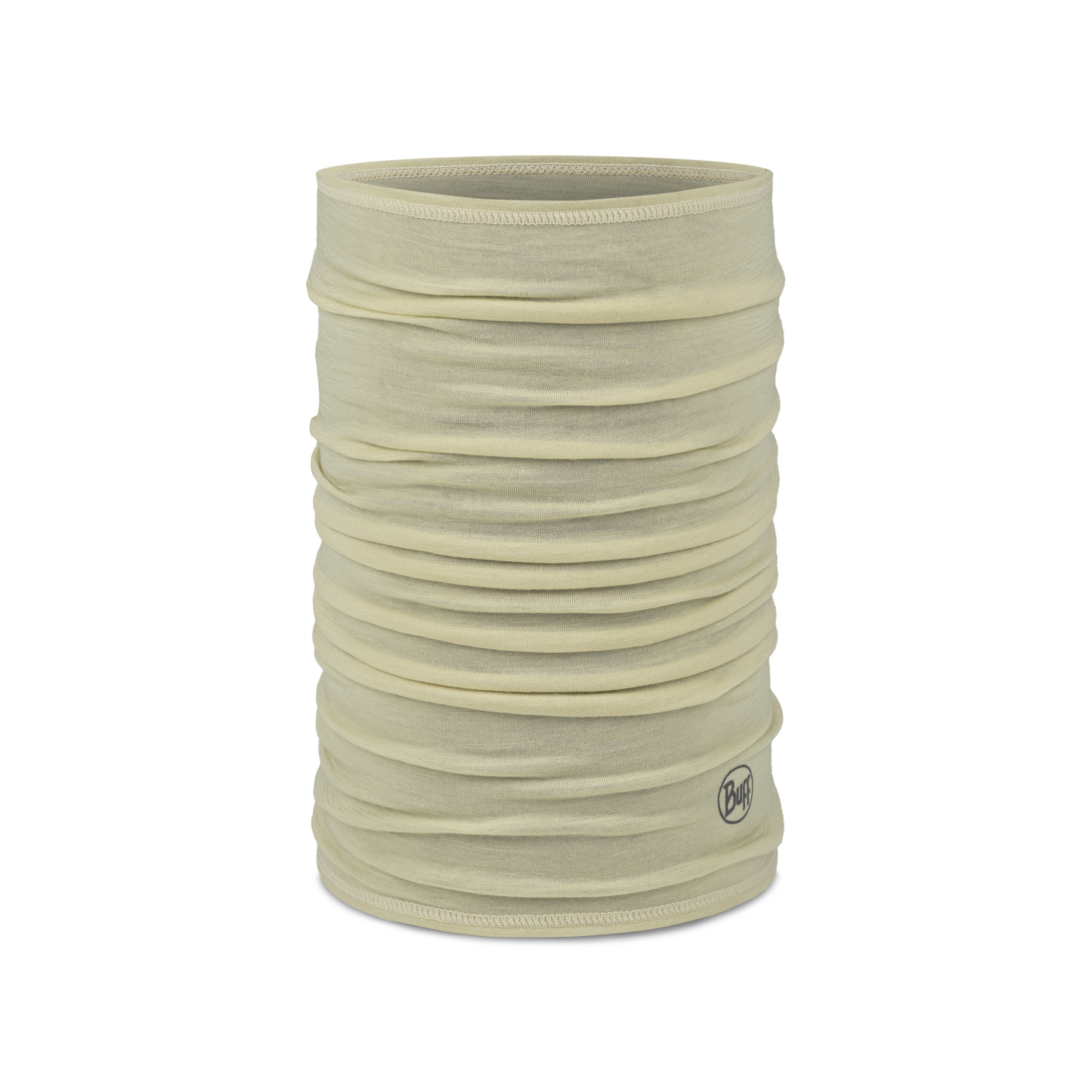 Merino Lightweight #1