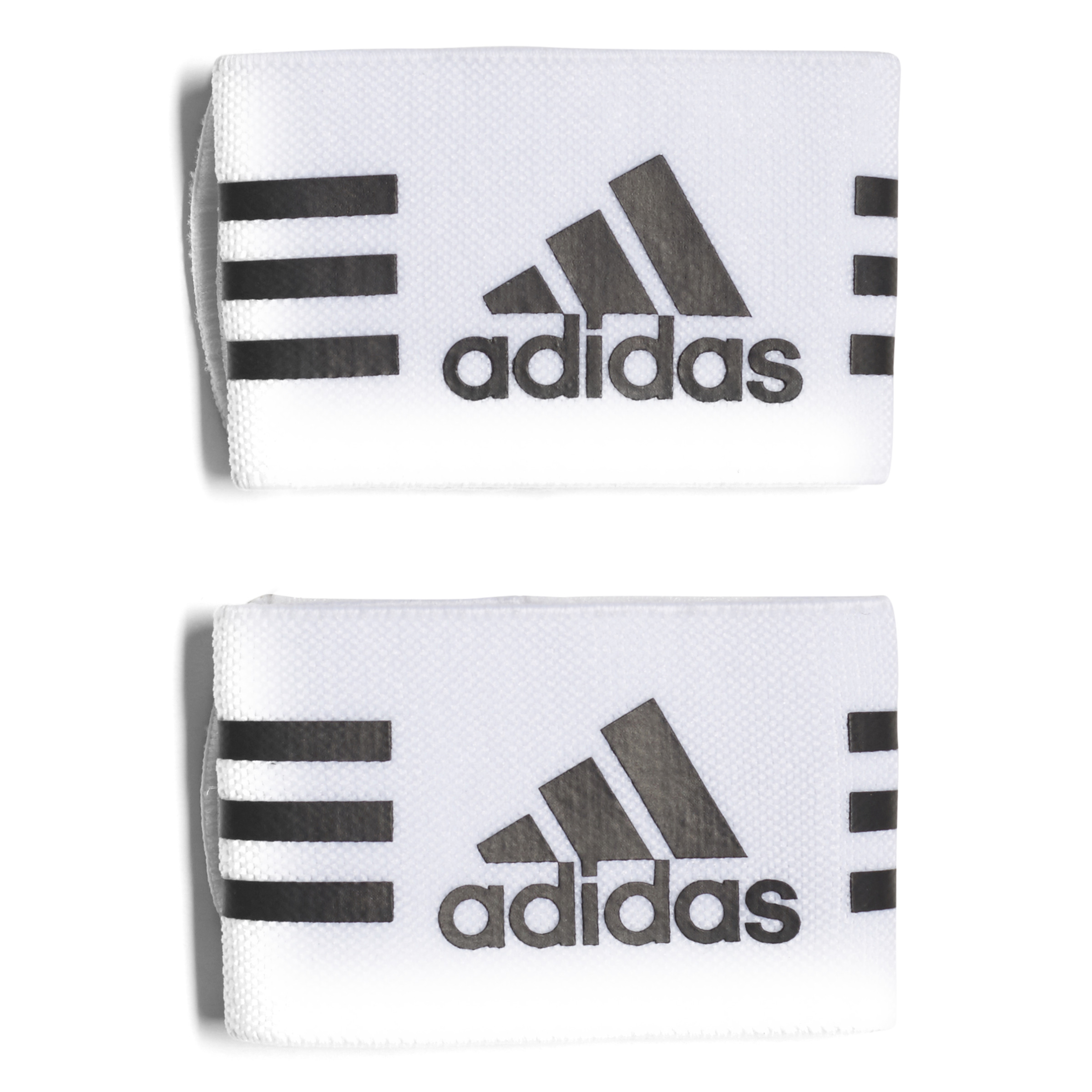 ADIDAS Knöchelband #1