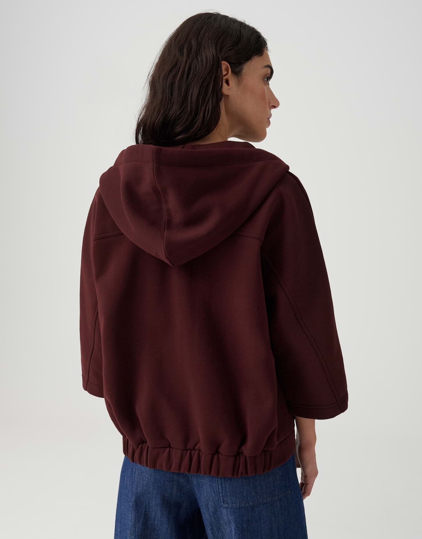 Giela #3