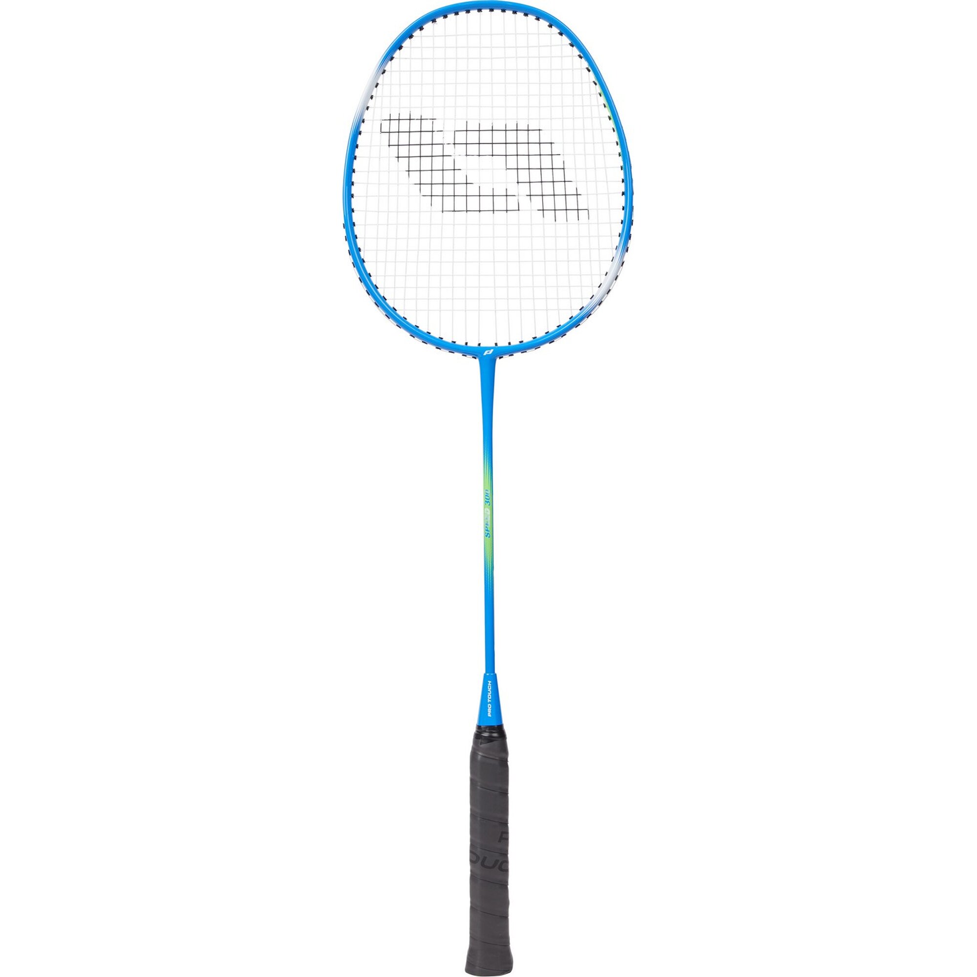 Badm-Schläger Speed 300 #1