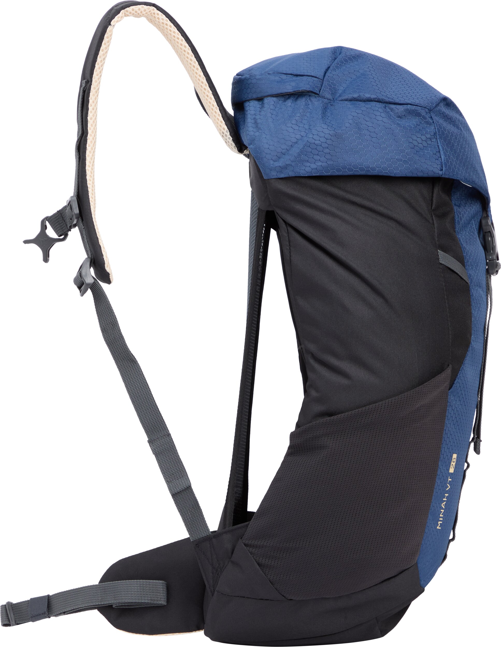 Wander-Rucksack Minah II VT 26 #3