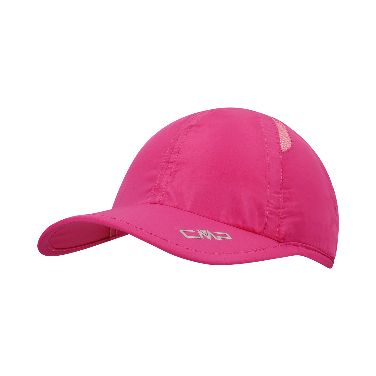 WOMAN HAT #1