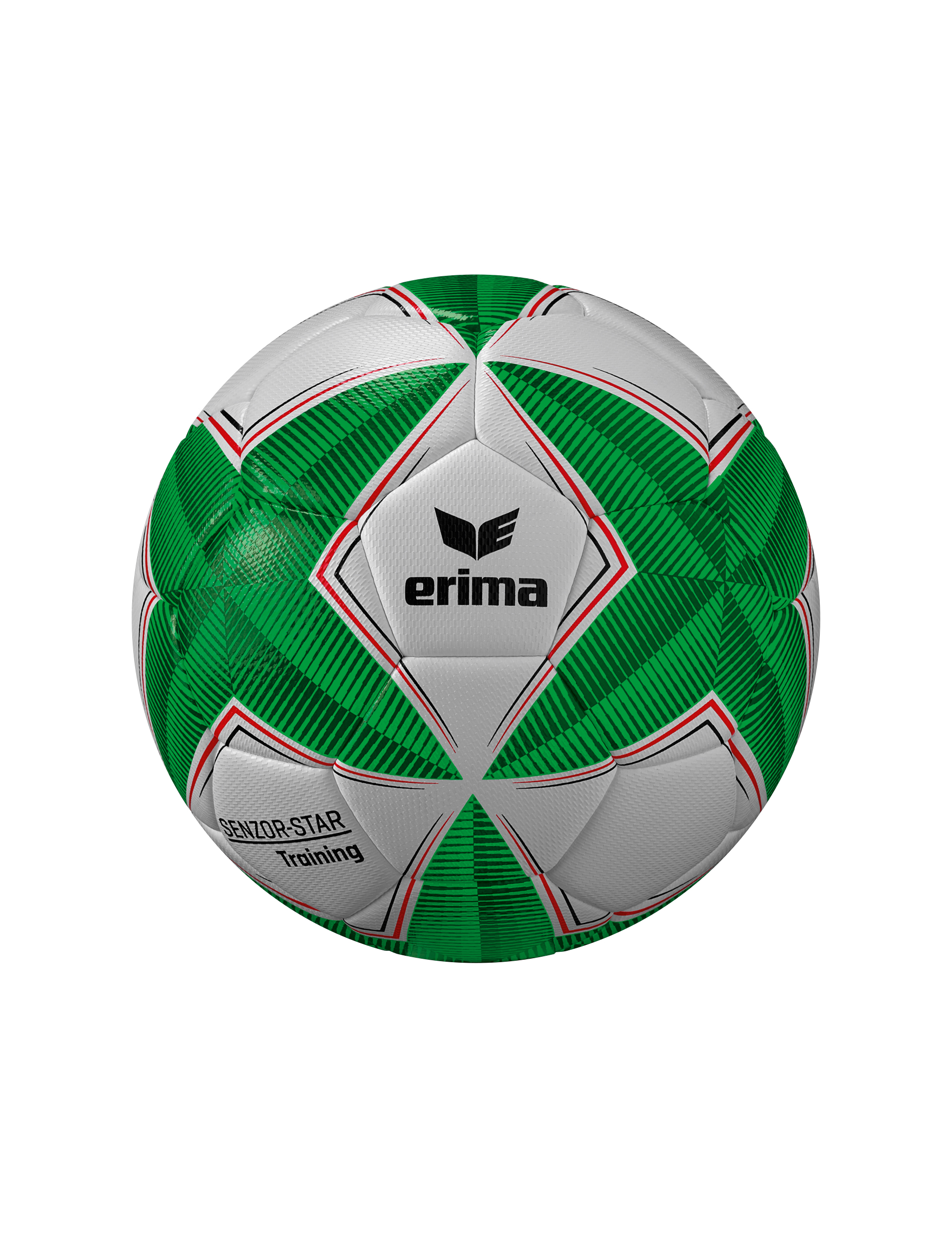 SENZOR-STAR Training #1