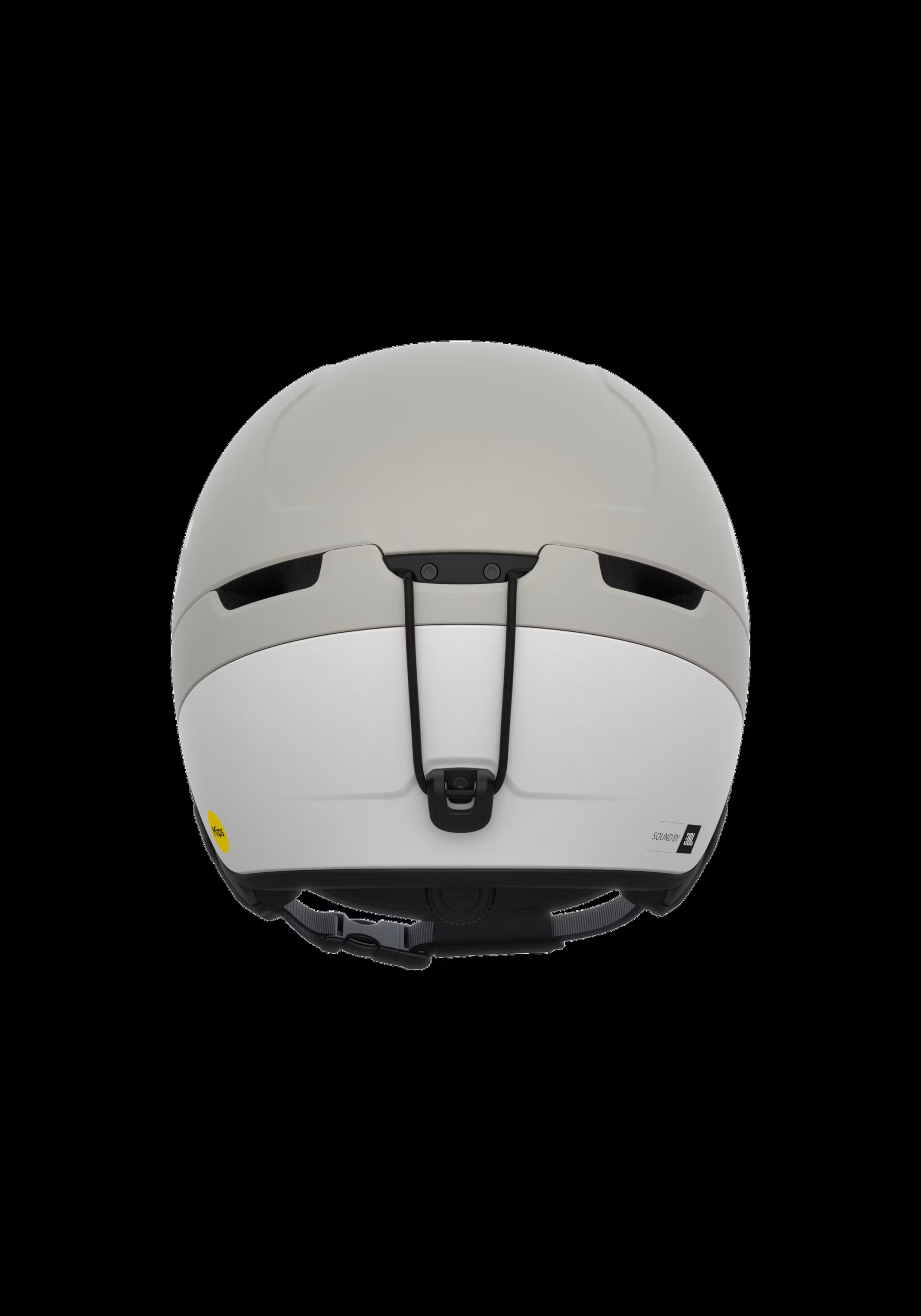 Obex Contour #2