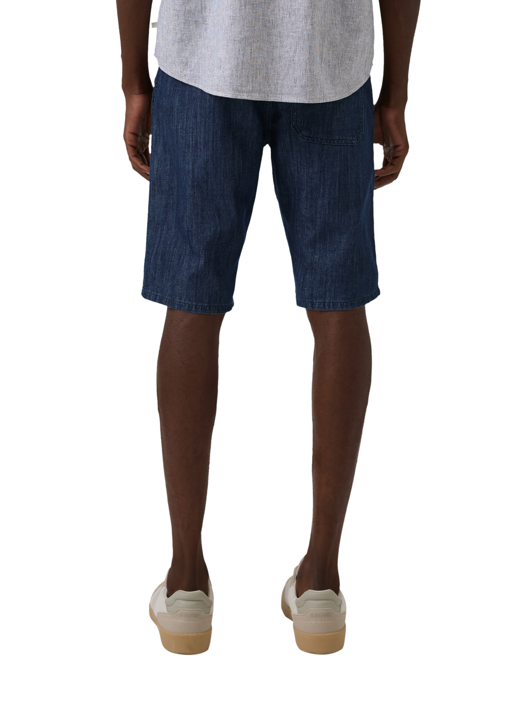 Jeans-Hose #4