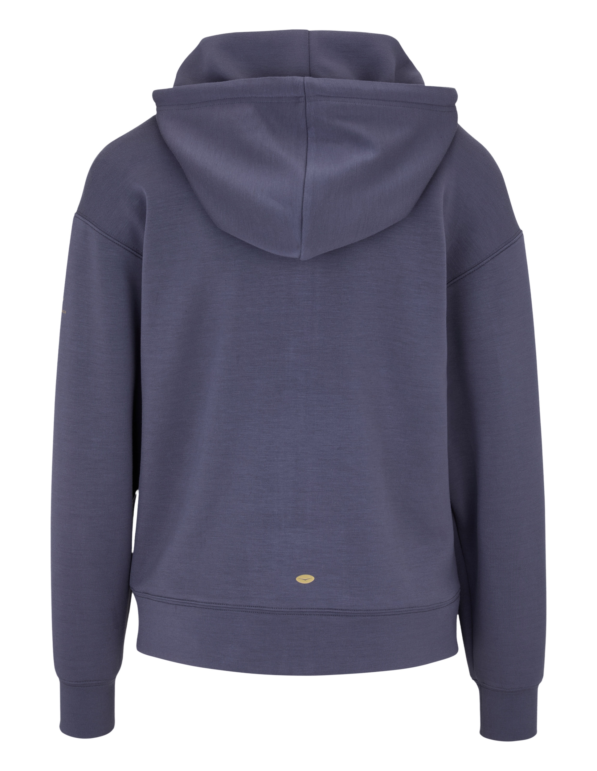 VB_Caylee 4069 Jacket #2