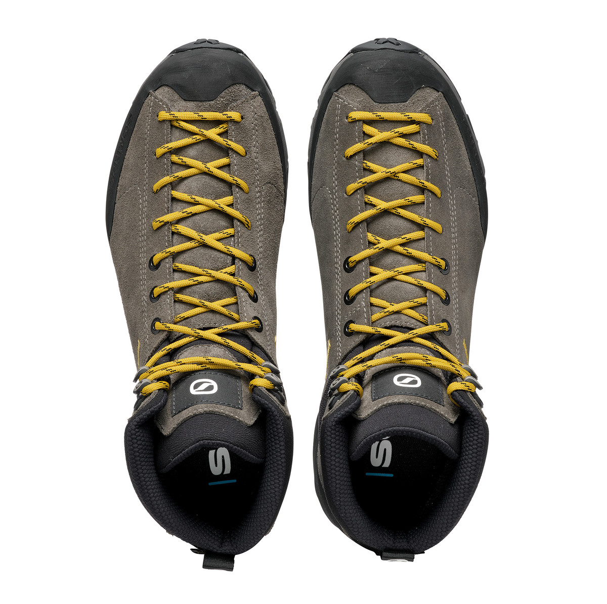 Mojito Hike GTX #5