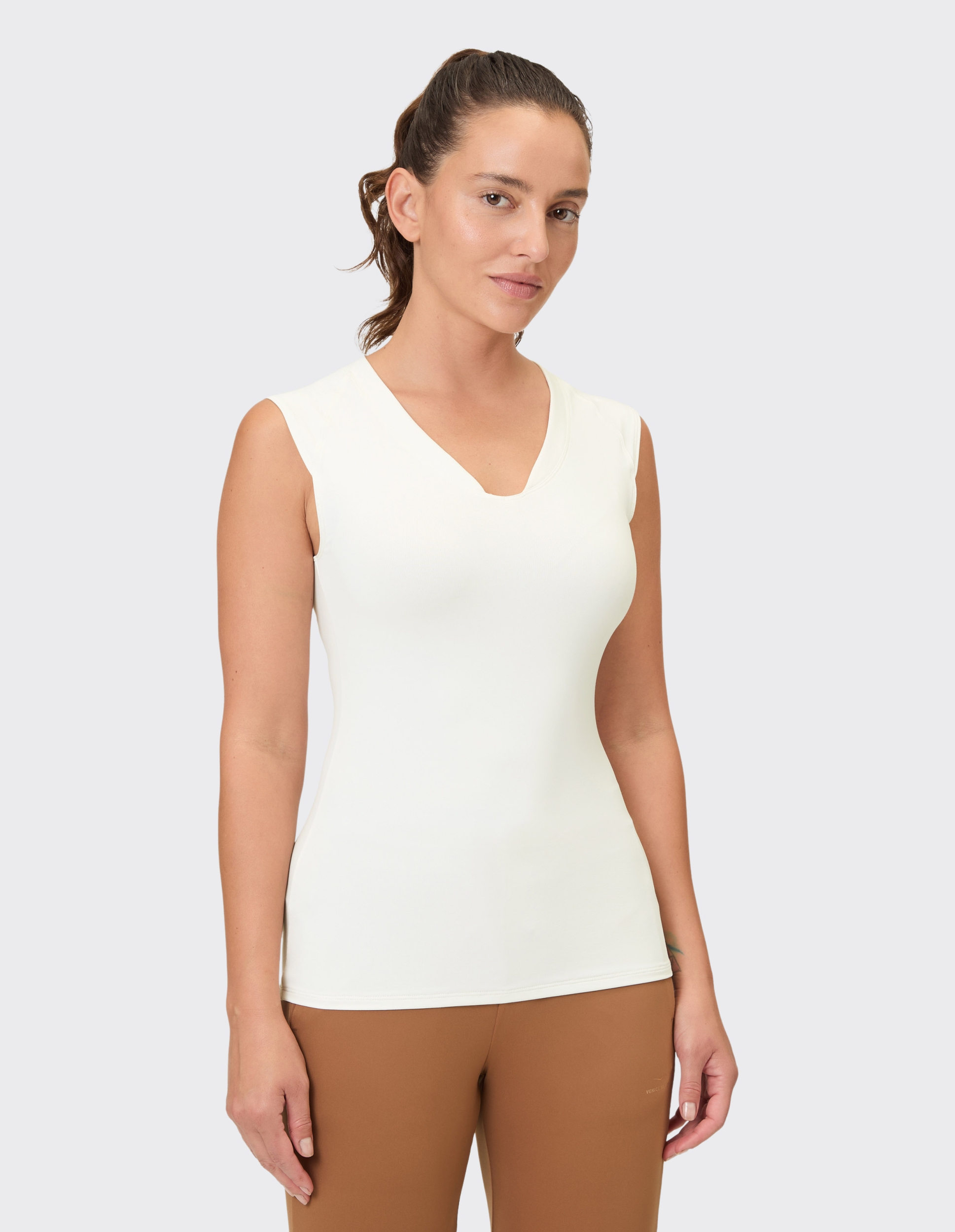 VB_Eleam D T-Shirt #7