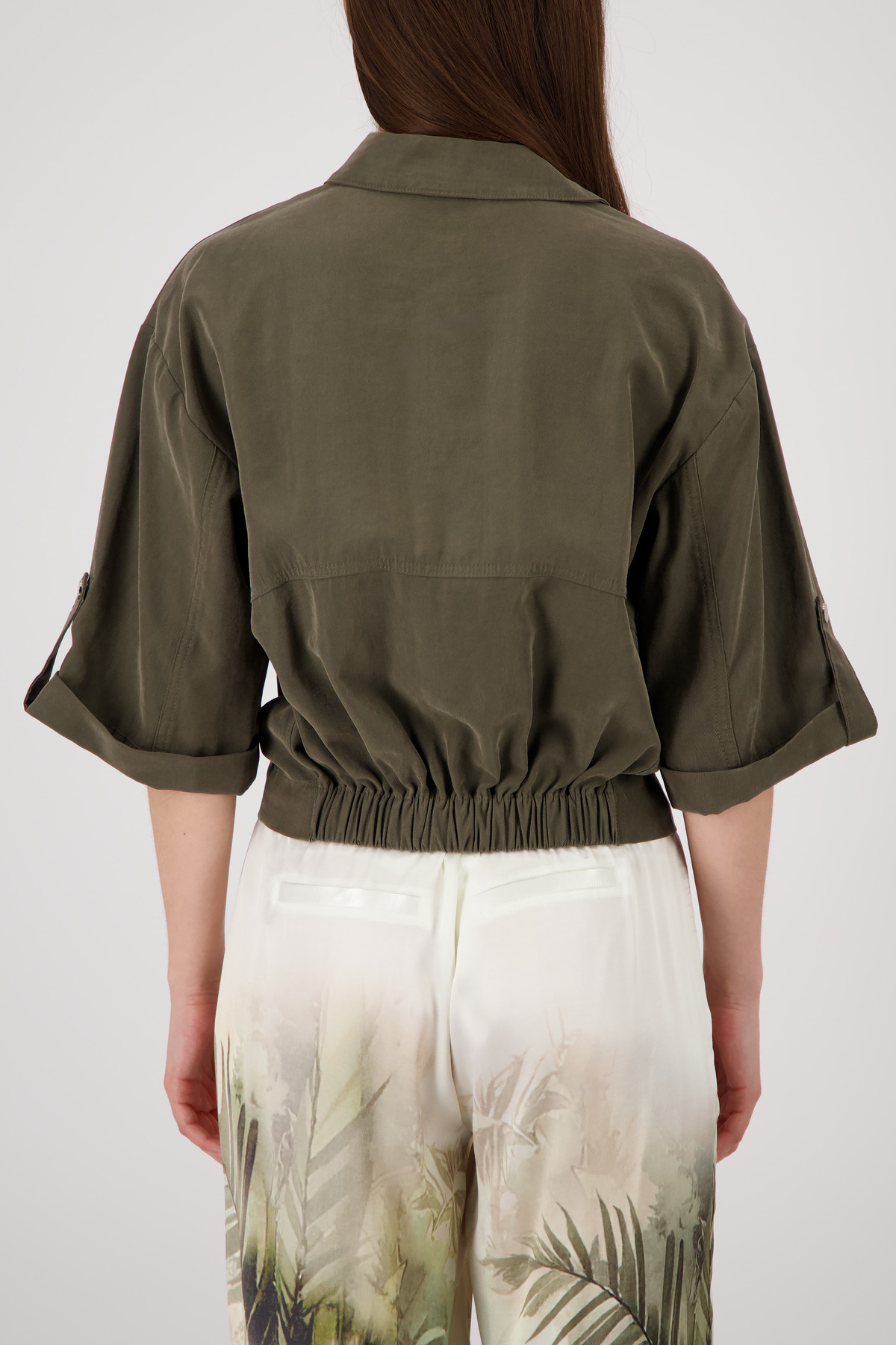 Jacke #4