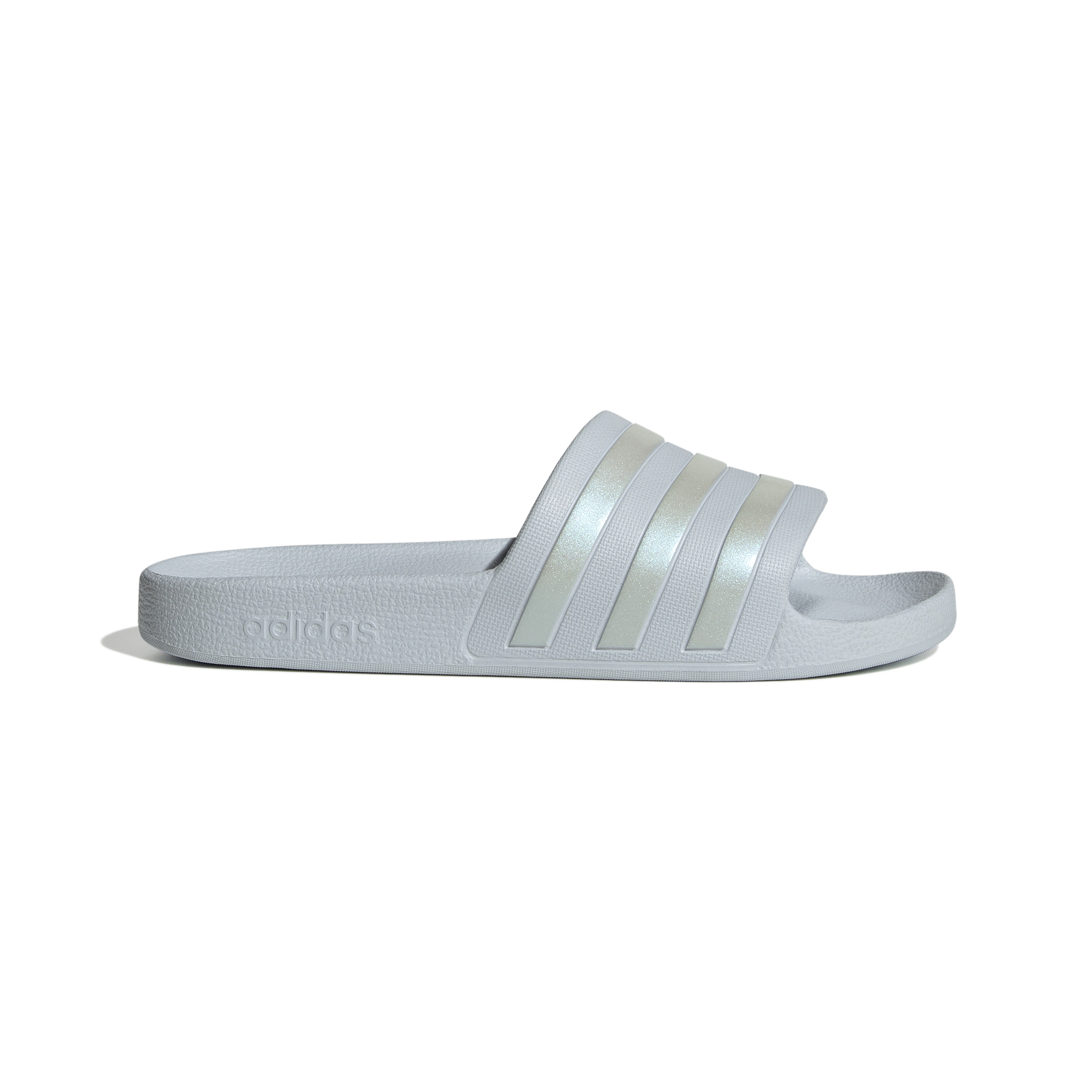ADILETTE AQUA #1