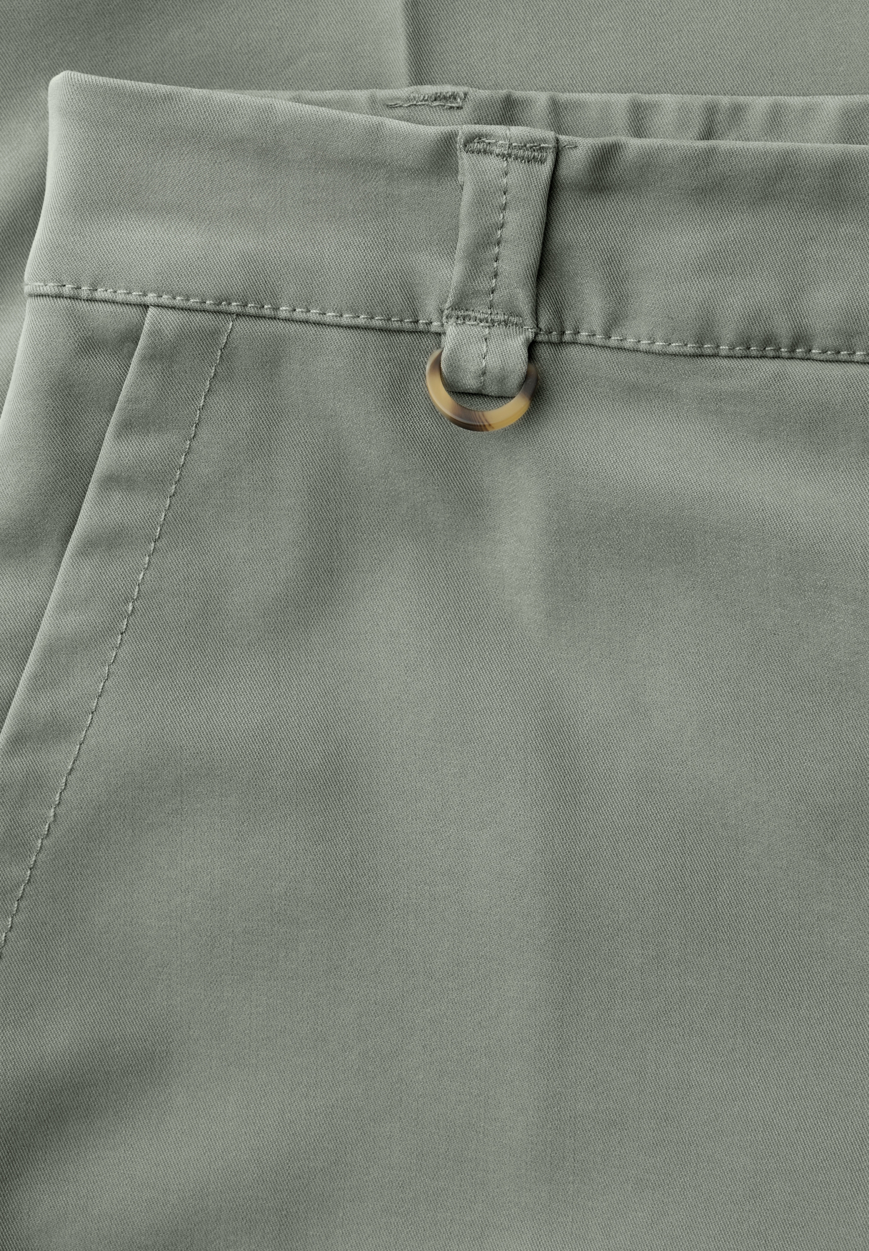 LTD QR_Studio_Chino MW #2