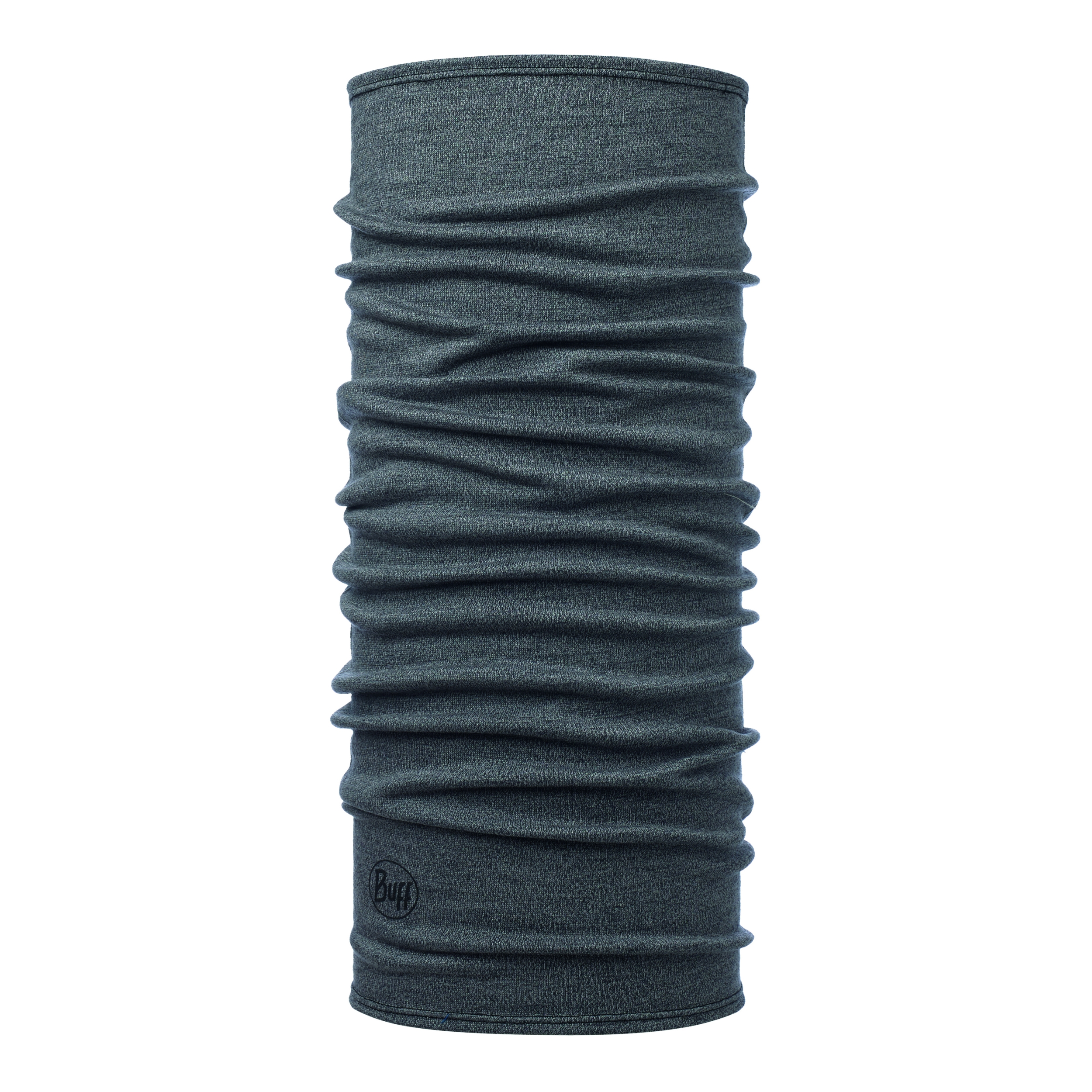 MIDWEIGHT MERINO WOOL #1