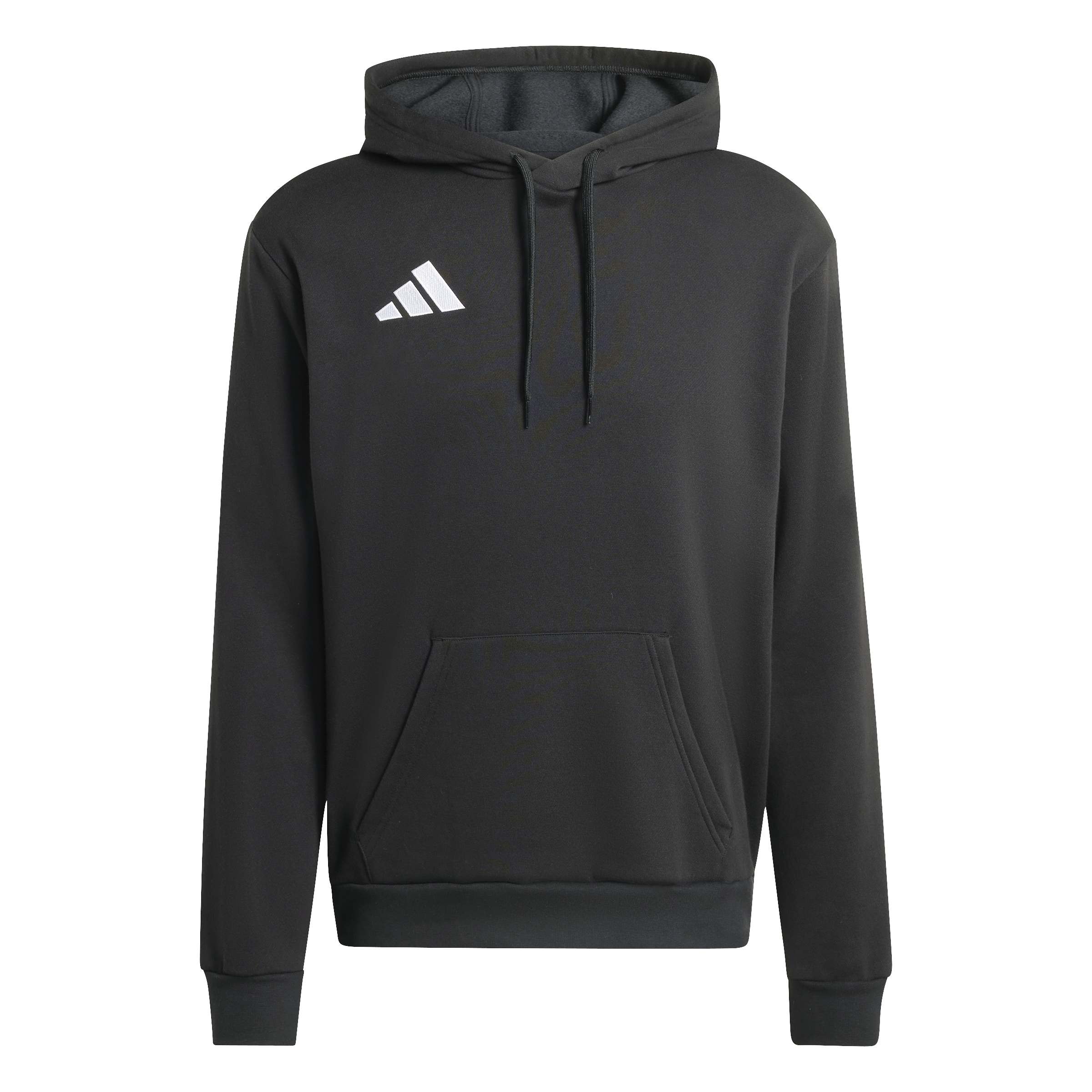 ENT26 HOODY #1