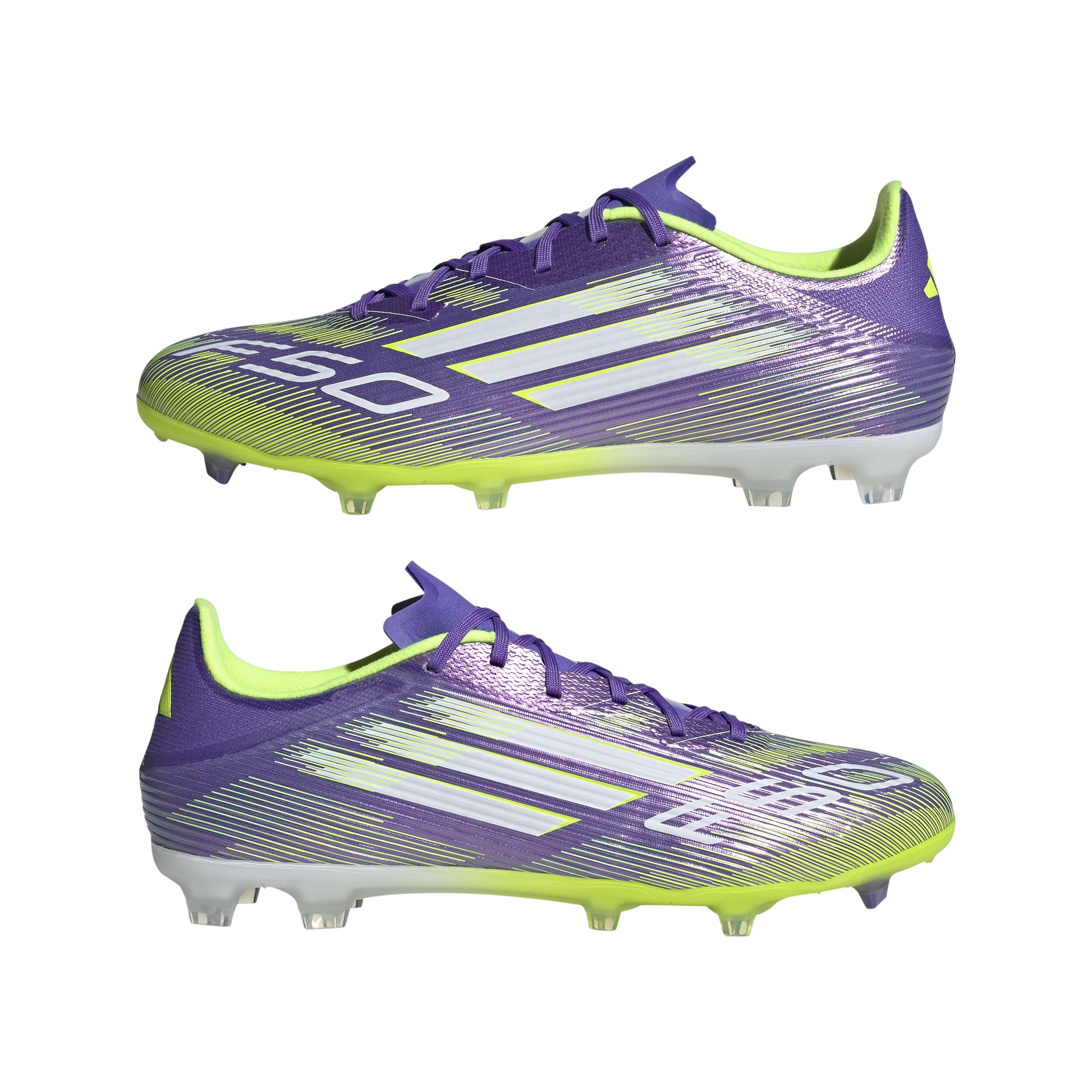F50 LEAGUE FG/MG #9