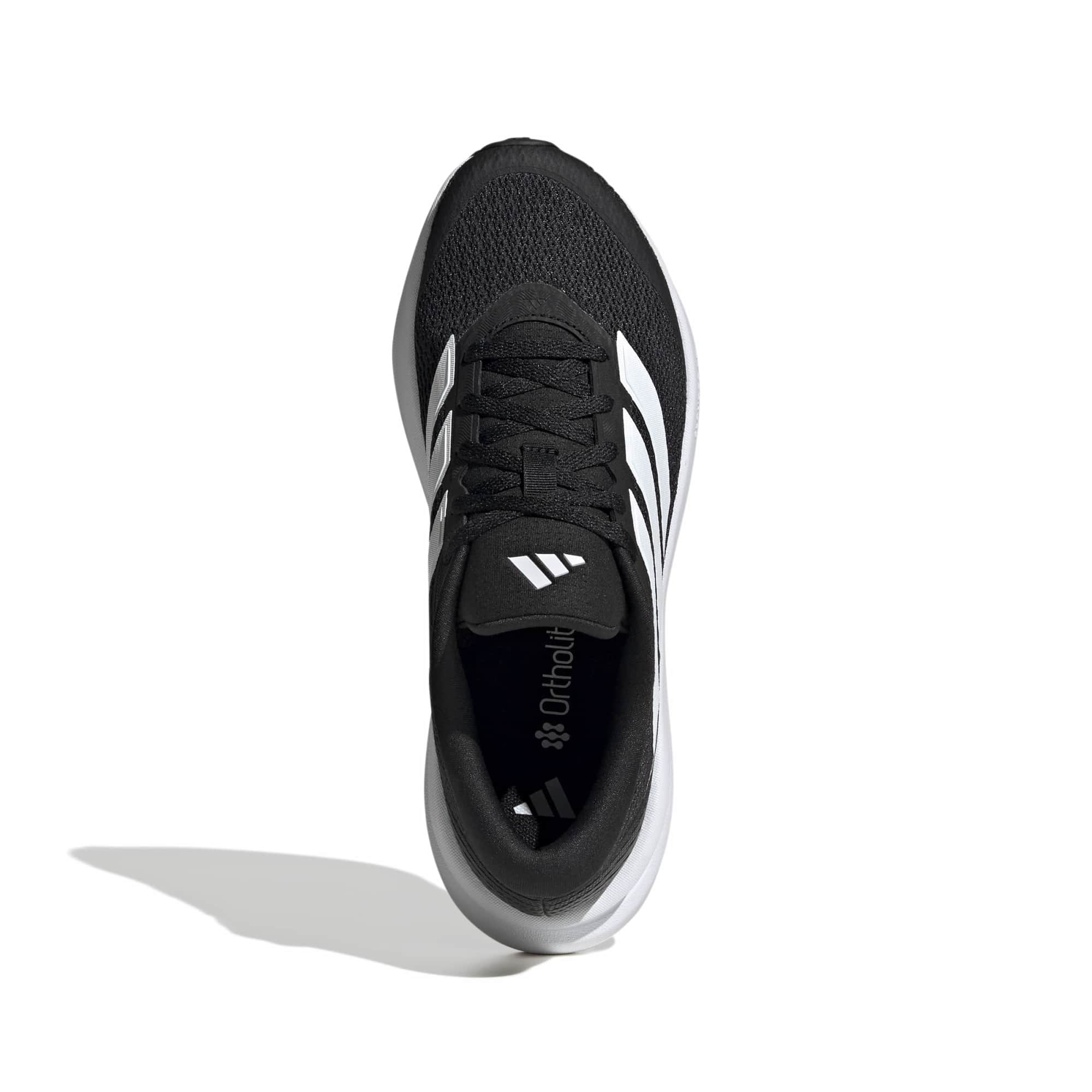 RUNFALCON 6 W #3
