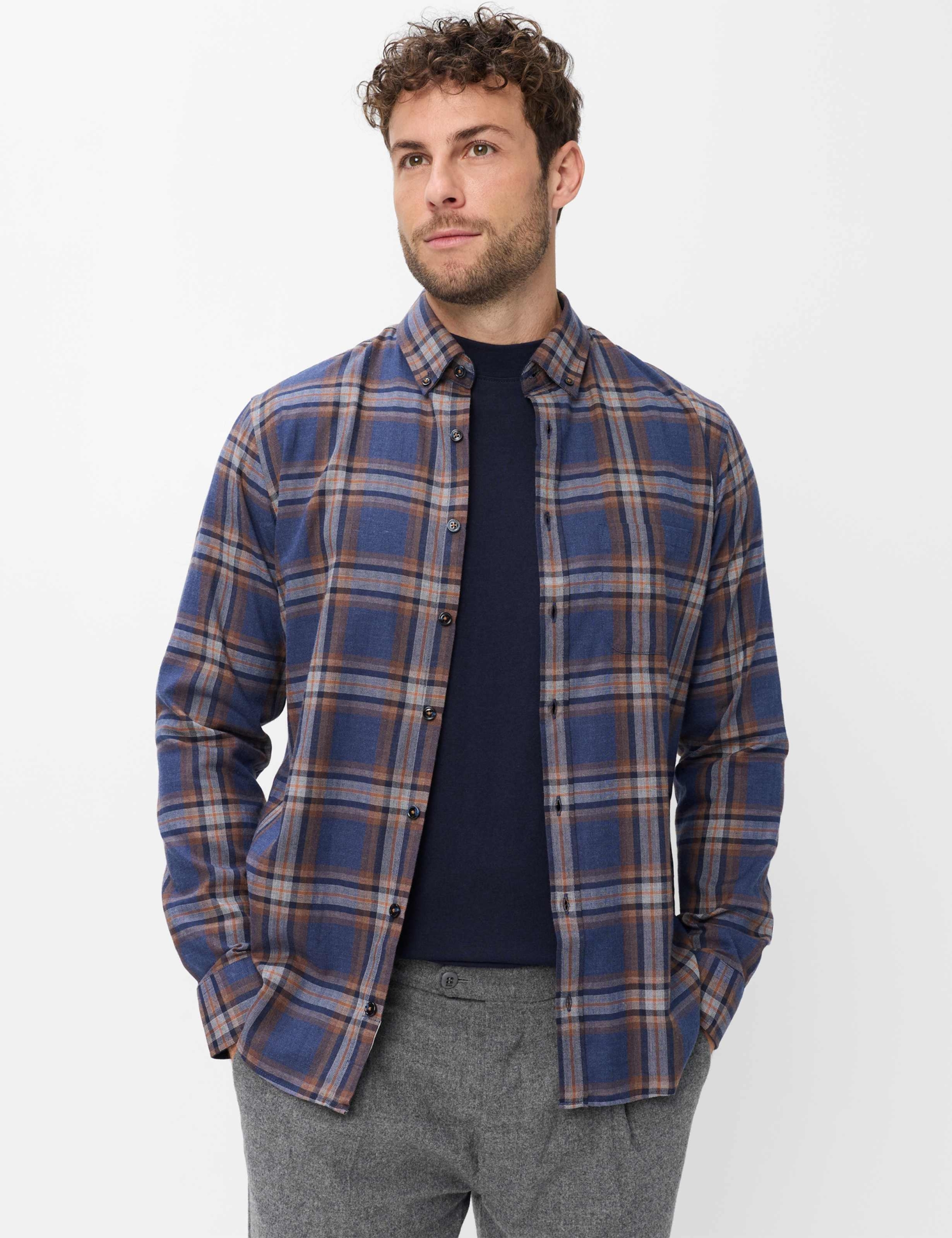 STYLE.DANIEL C #4