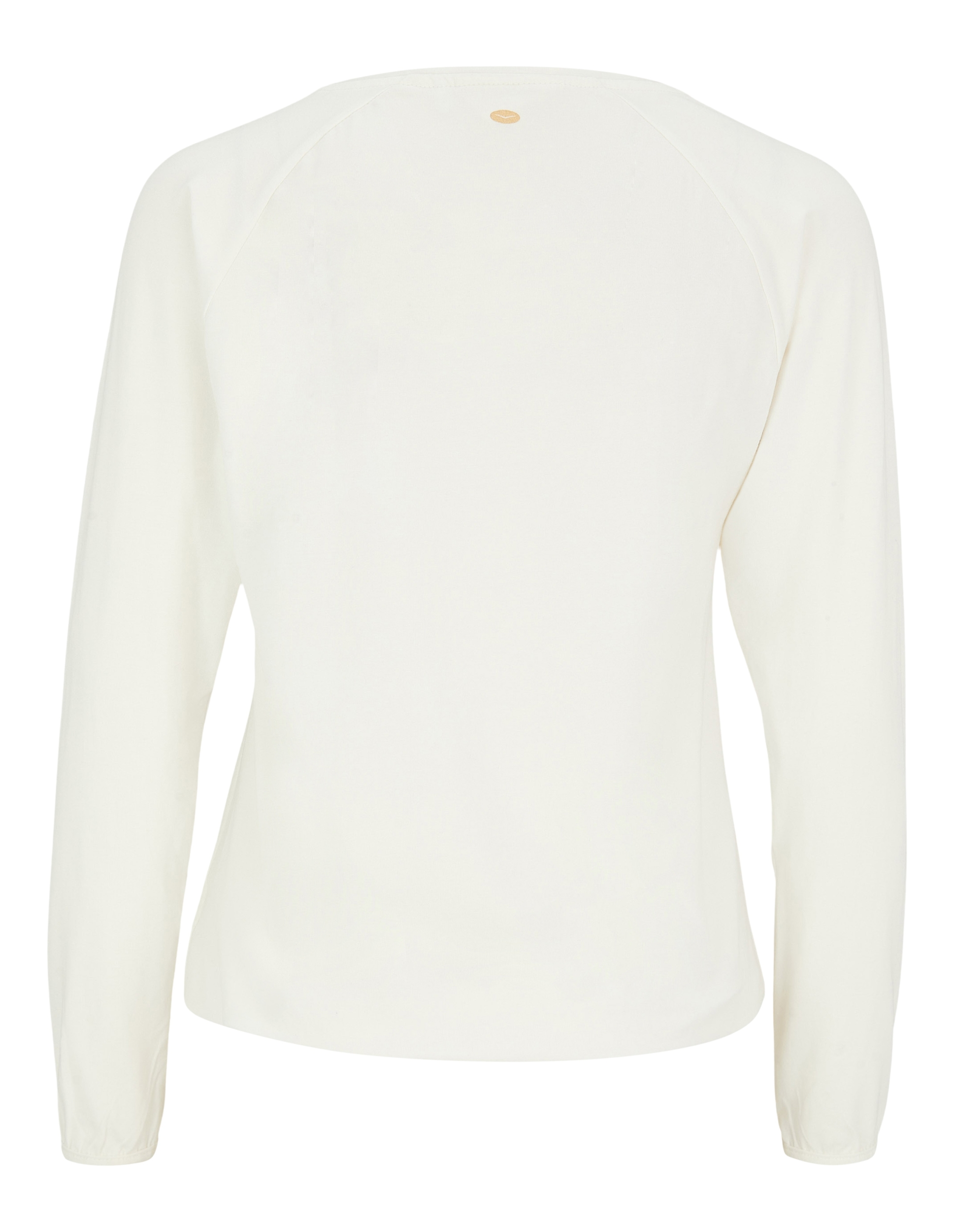 VB_Rylee 4004 01 Longsleeve #2