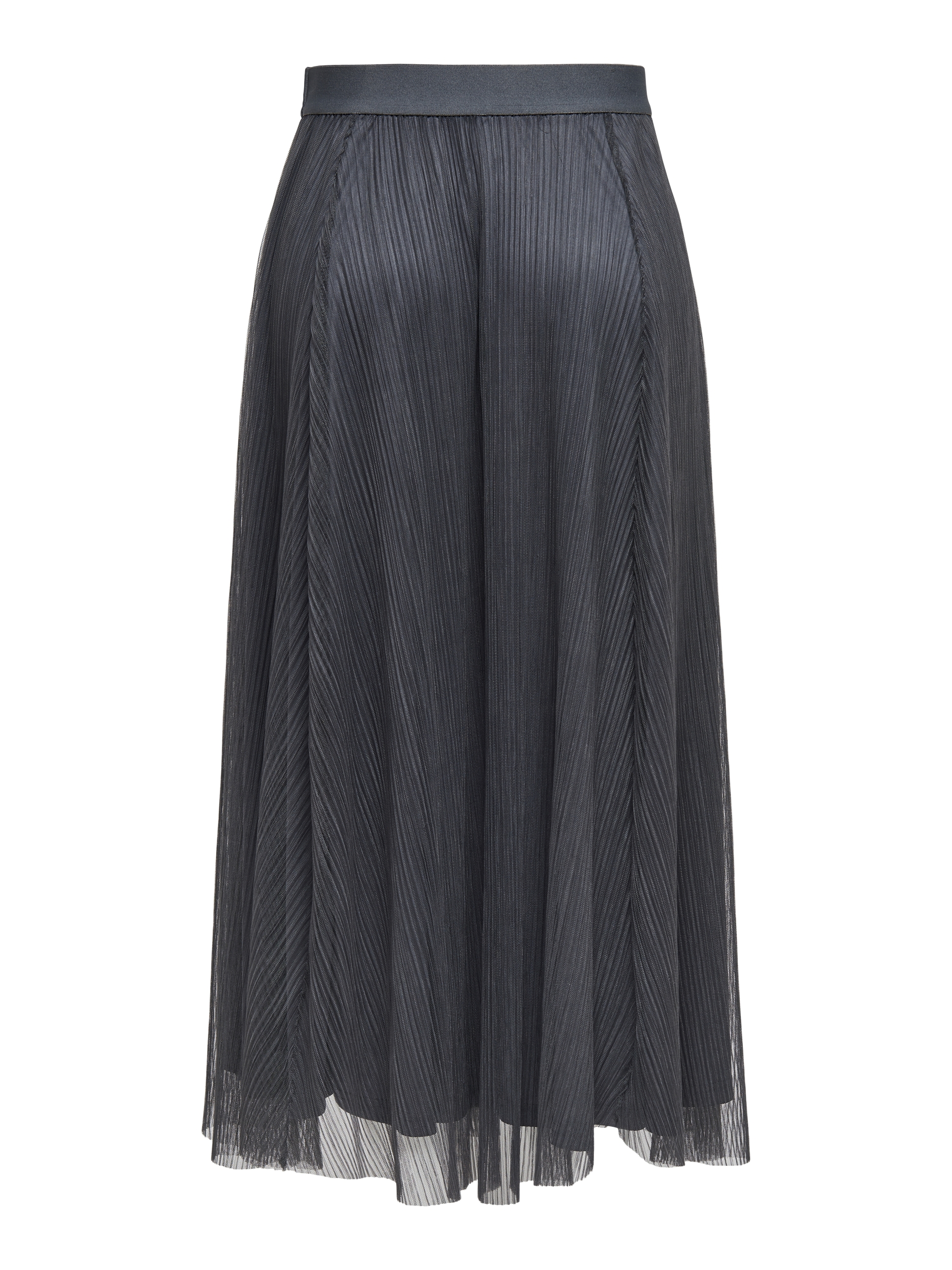 ONLLAVINA SKIRT JRS NOOS #2