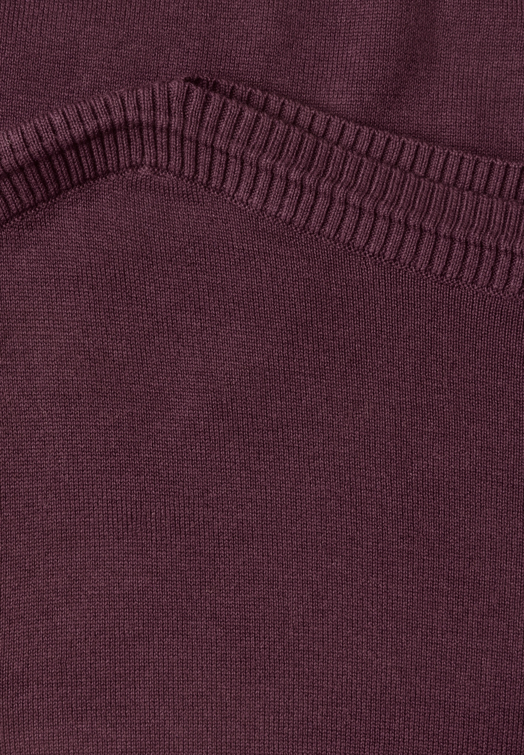 QR_basic u-boat sweater #2